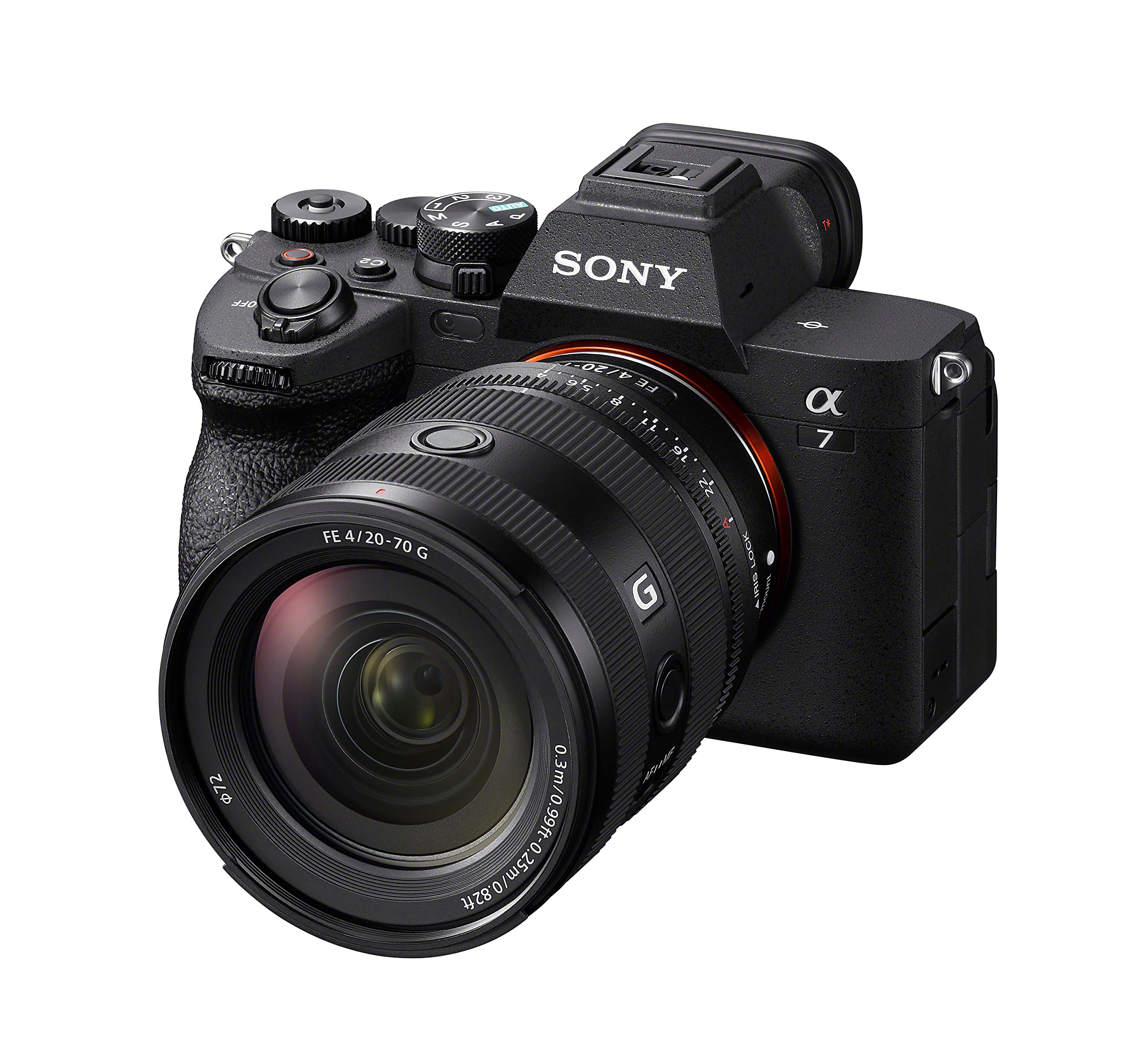 sony-fe-20-70-mm-f4-g-objetivo-zoom-est-ndar-full-frame-sel2070g image 3