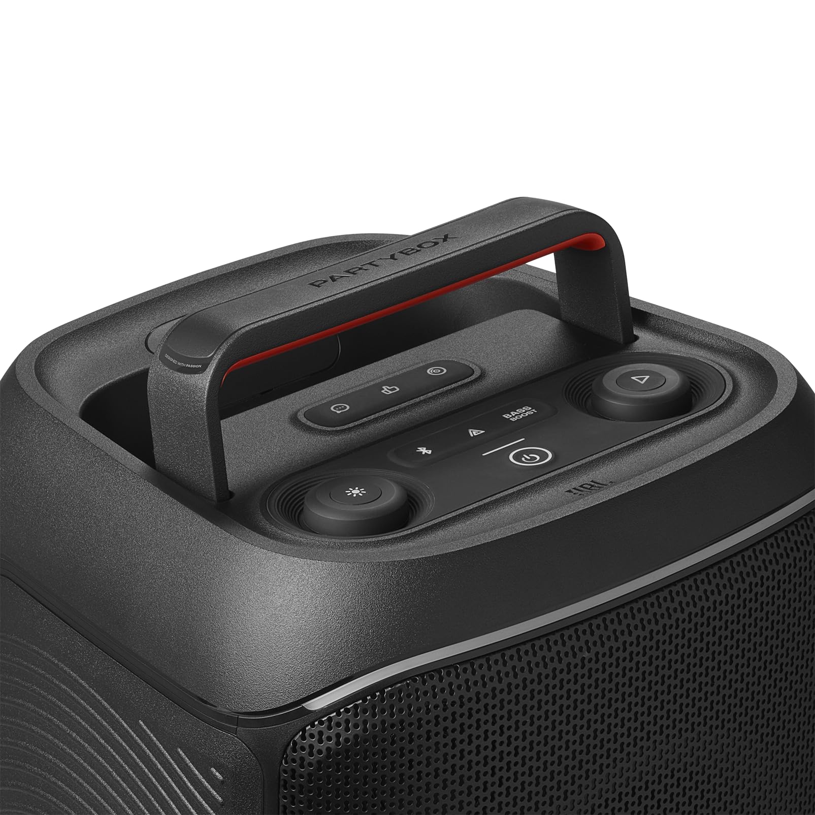 jbl-partybox-club-120-altavoz-port-til-para-fiestas-con-asa-plegable-bluetooth-i image 6
