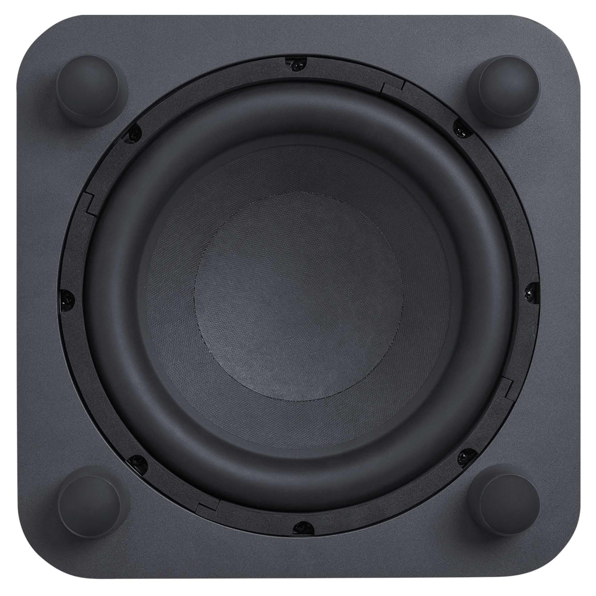 jbl-bar-1000-barra-de-sonido-880w-con-dolby-atmos-altavoces-envolventes-recargab image 7