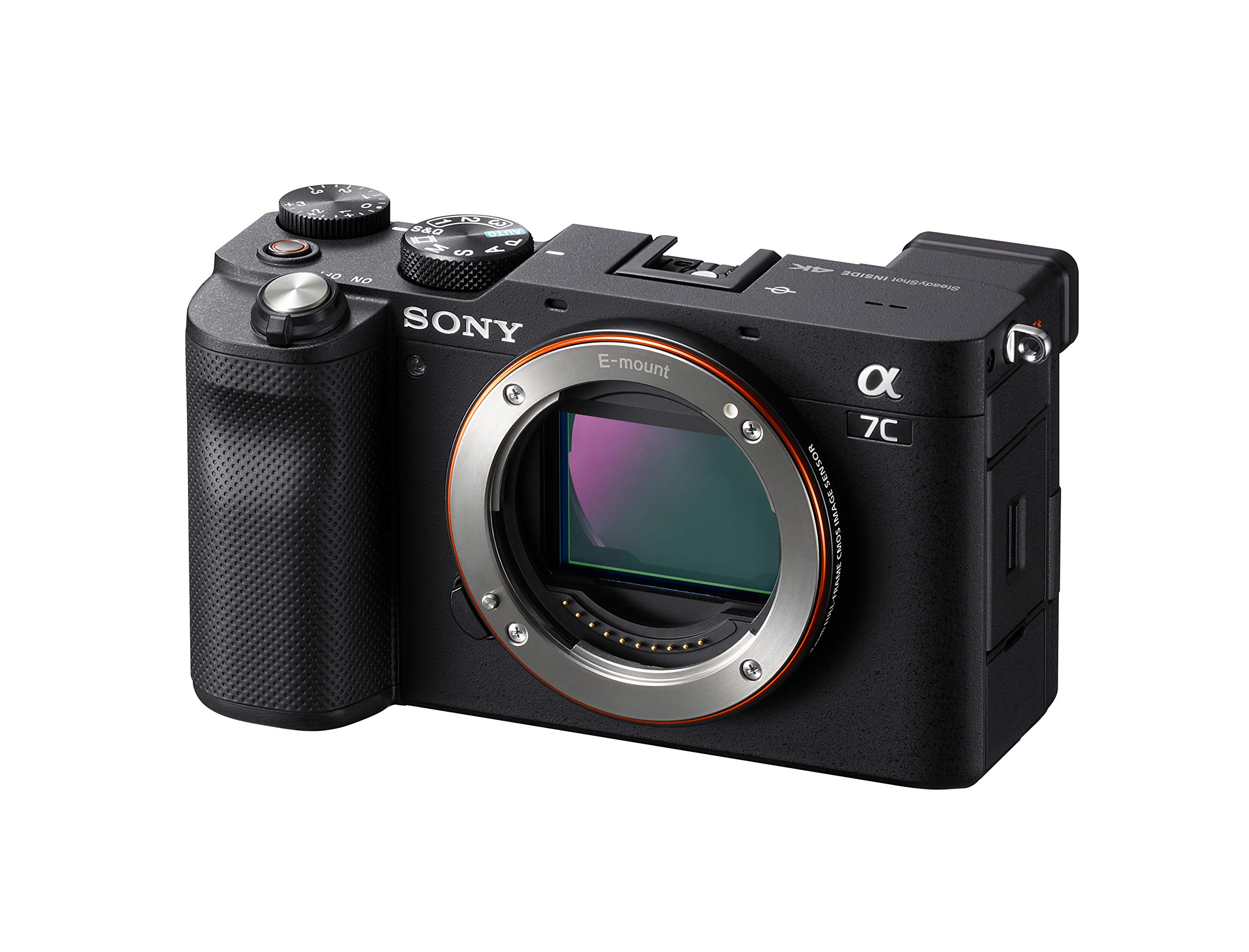 c-mara-sony-alpha-7c-c-mara-sin-espejo-full-frame-compacta-de-24-2-mp image 2