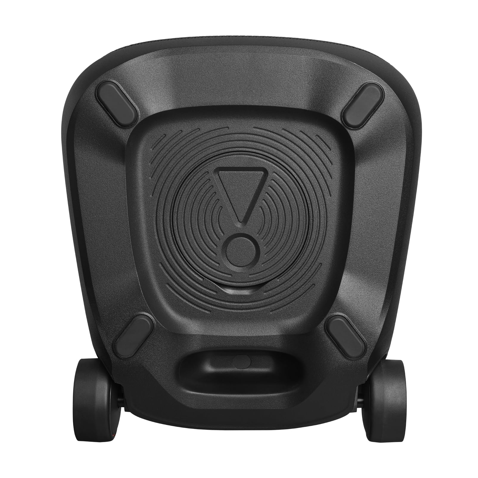 jbl-partybox-stage-320-altavoz-port-til-para-fiestas-con-asa-telesc-pica-y-rueda image 3