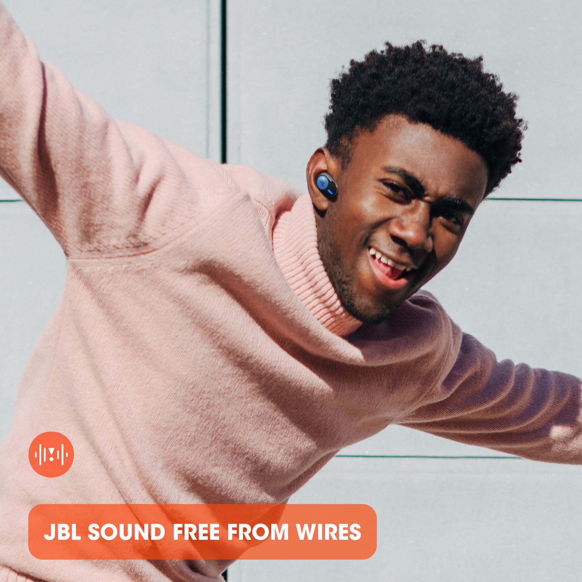 jbl-tune-125-tws-auriculares-true-wireless-con-sonido-pure-bass-y-modo-dual-conn image 7