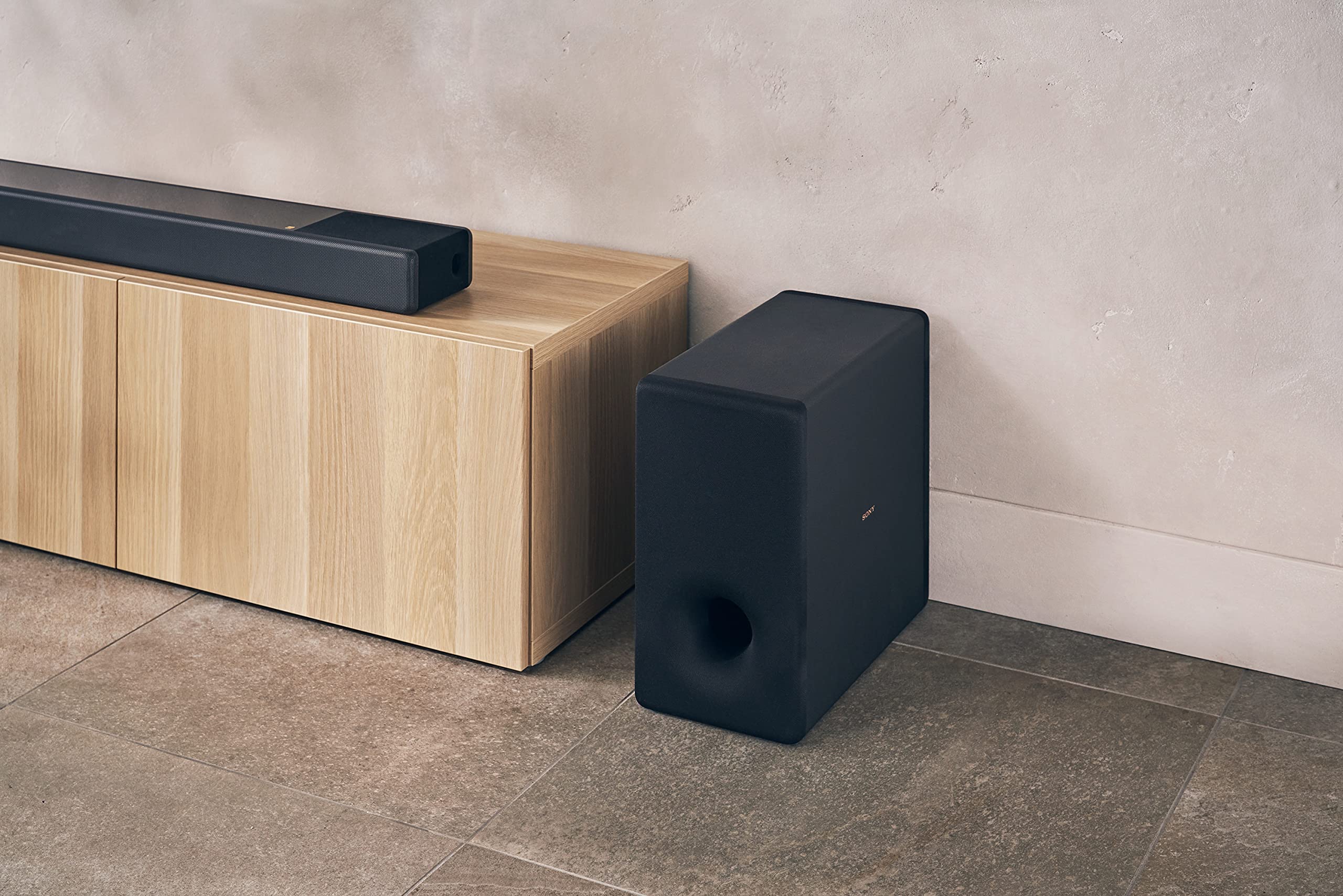 sony-sa-sw3-subwoofer-compacto-inal-mbrico-con-graves-intensos-y-profundos-para- image 4