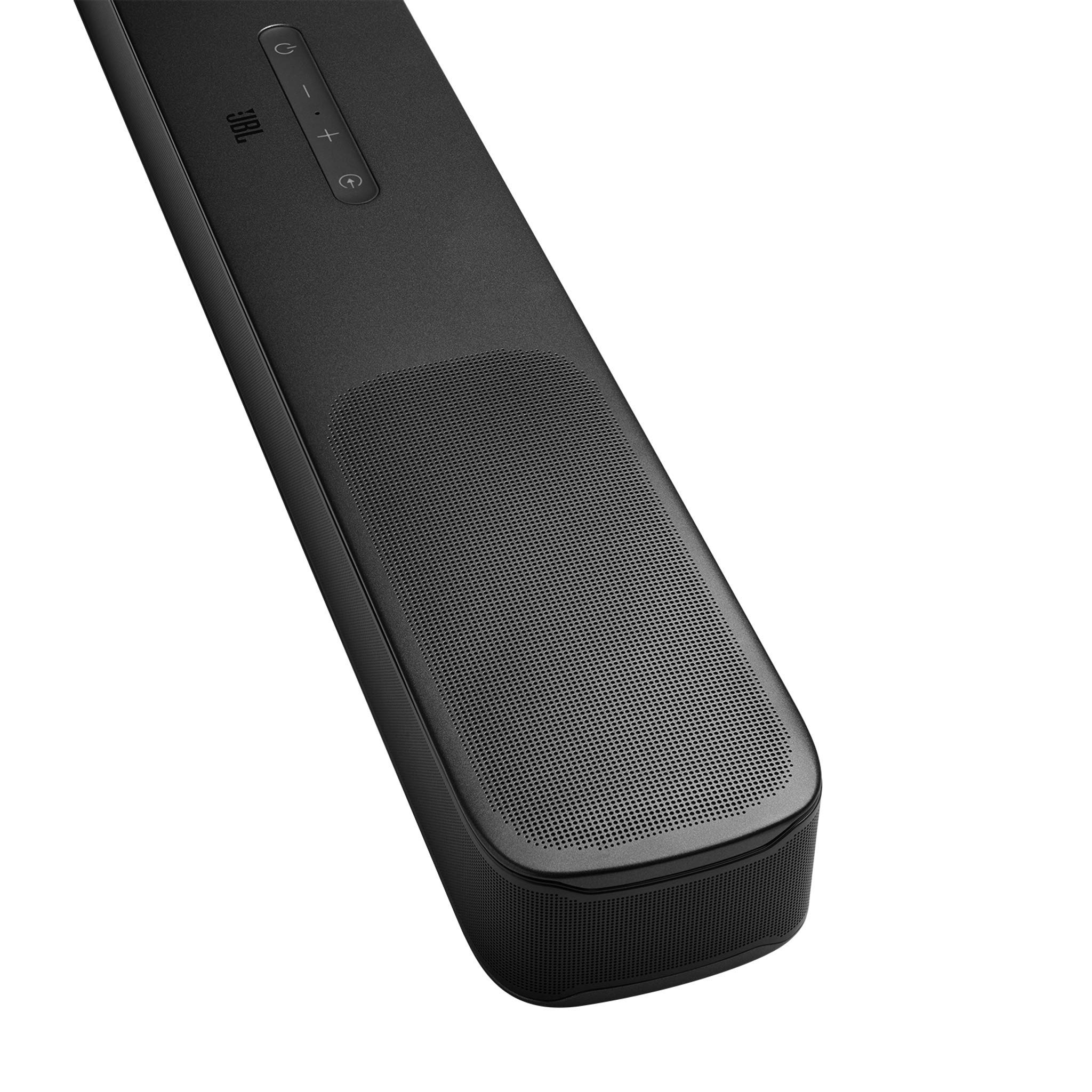 jbl-bar-50mb-barra-de-sonido-con-subwoofer-inal-mbrico-y-conectividad-bluetooth image 4