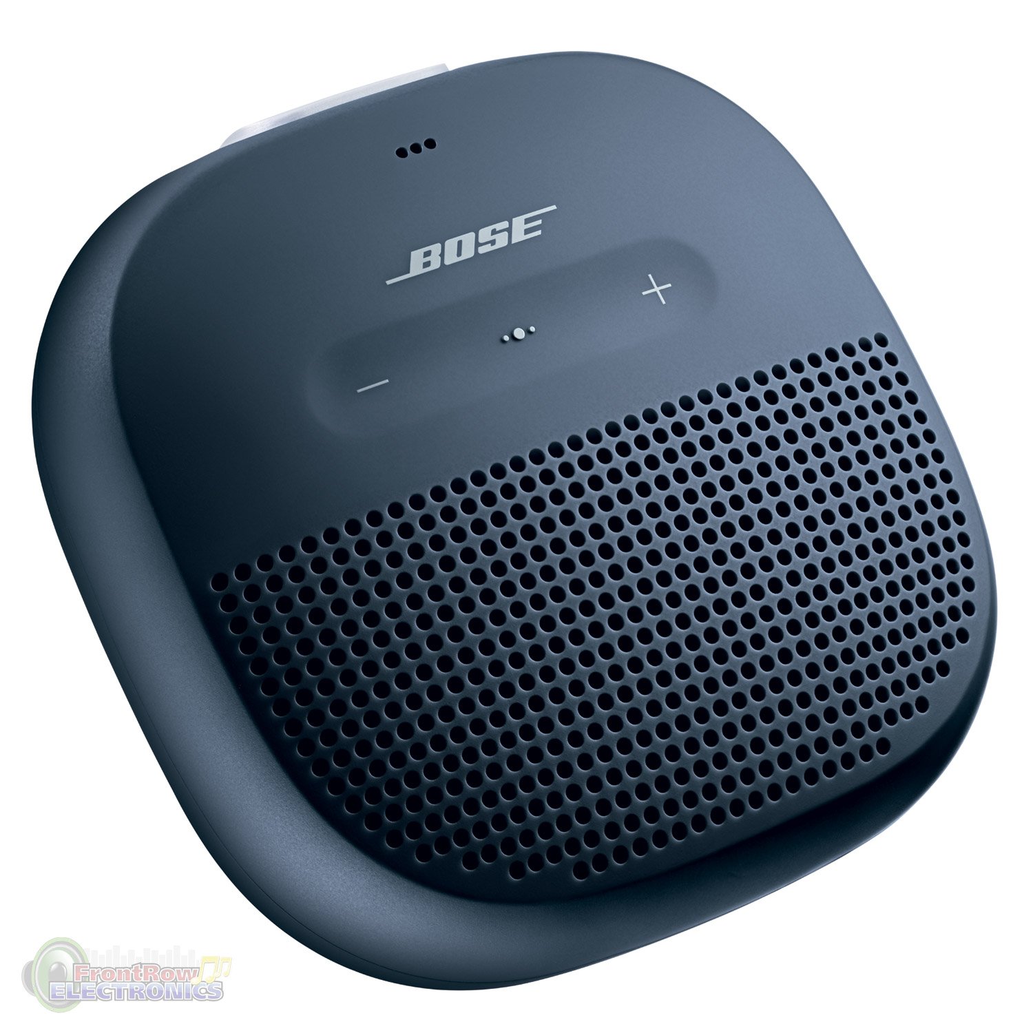 bose-soundlink-micro-altavoz-bluetooth-impermeable-color-azul-oscuro image 4