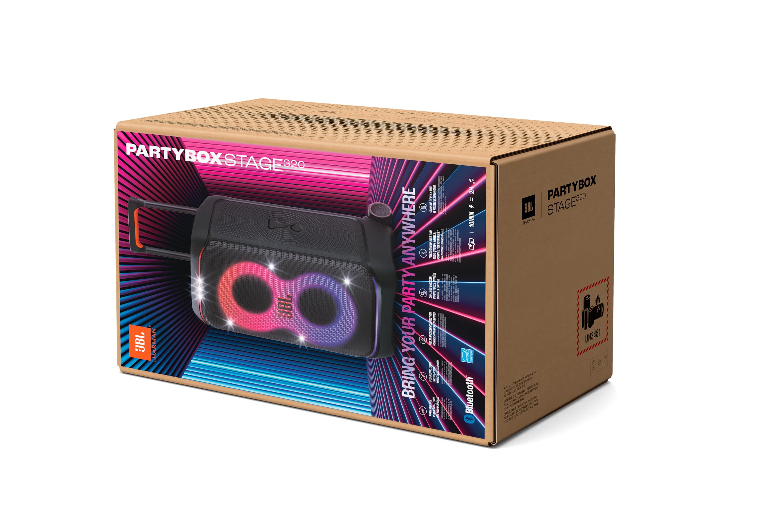 jbl-partybox-stage-320-altavoz-port-til-para-fiestas-con-asa-telesc-pica-y-rueda image 6