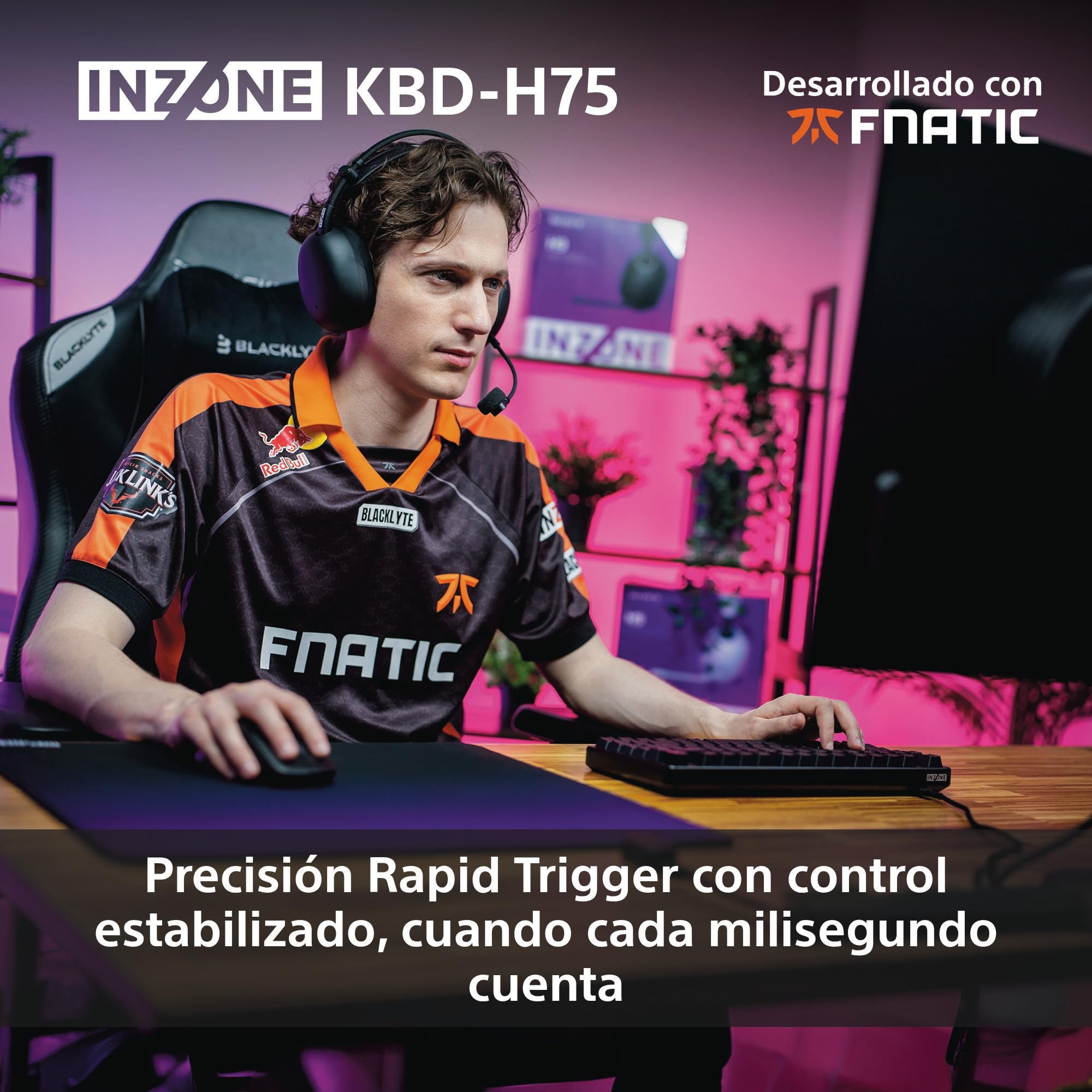 sony-inzone-kbd-h75-teclado-gaming-75-tkl-con-rapid-trigger-e-interruptores-magn image 3