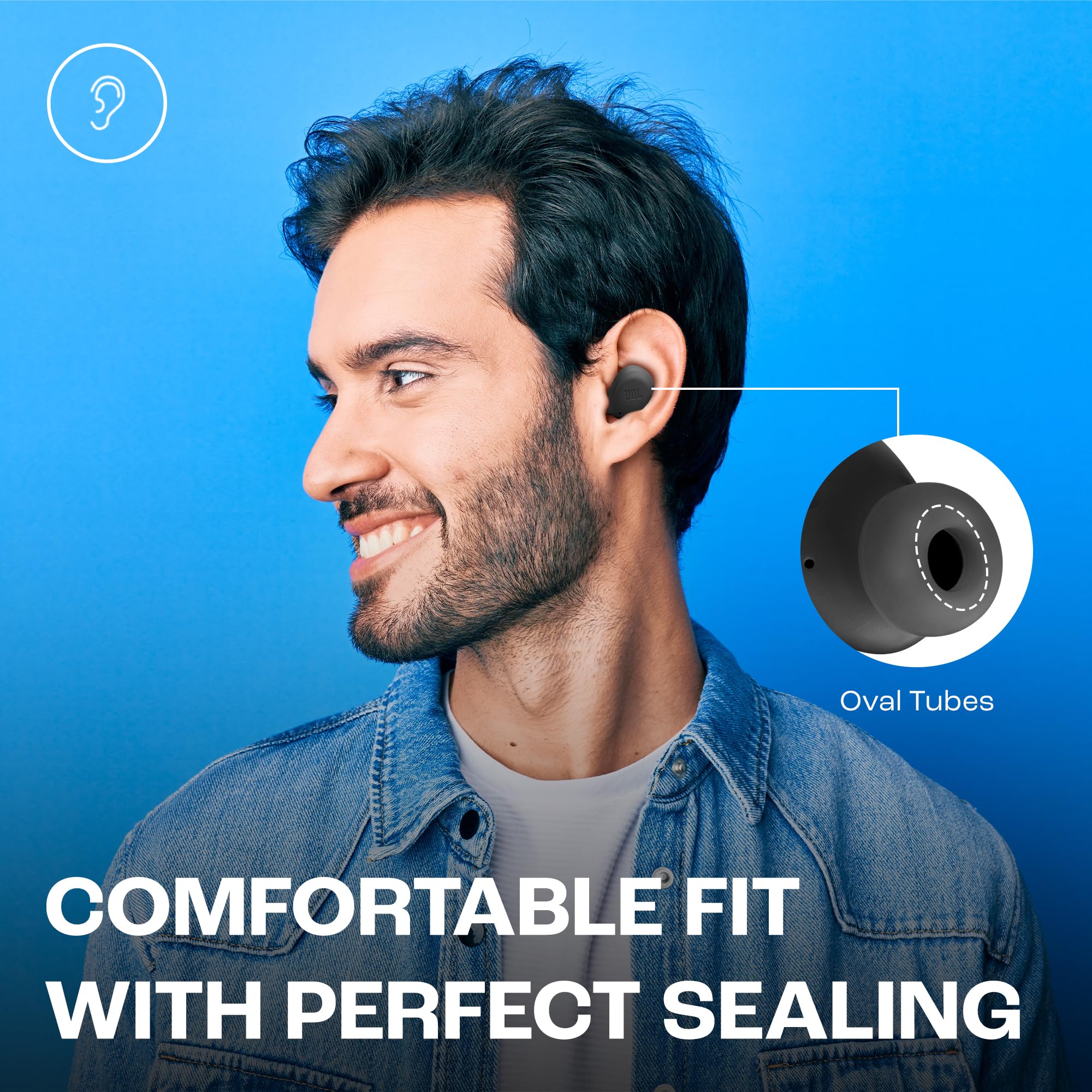 jbl-wave-buds-auriculares-inal-mbricos-in-ear-con-deep-bass-sound-y-resistencia- image 7