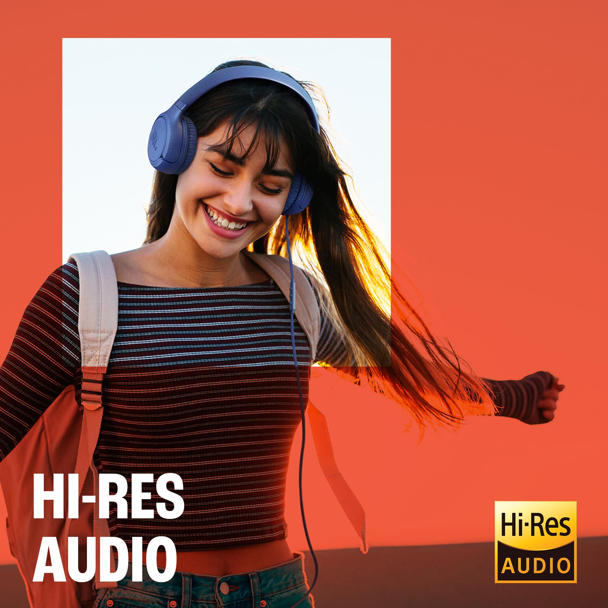 jbl-tune-530c-auriculares-con-cable-usb-c-sonido-hi-res-negro image 3