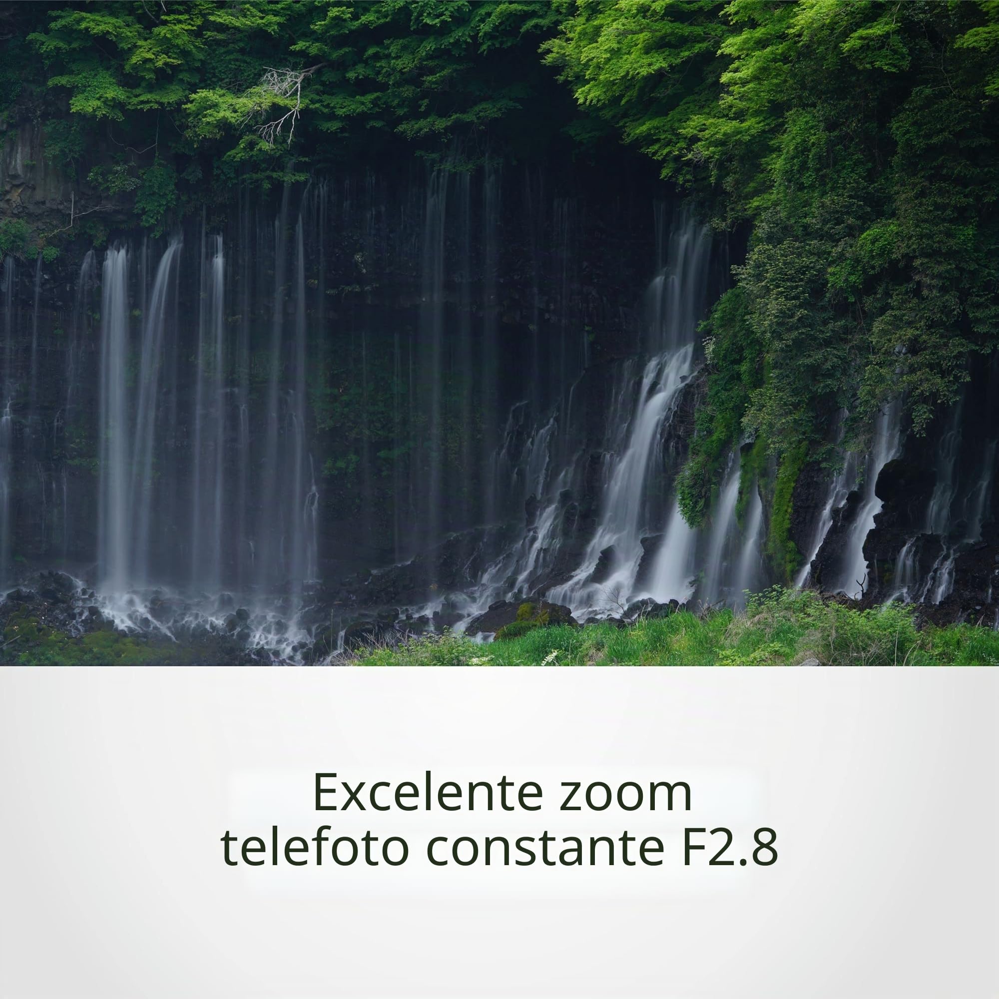 sony-fe-70-200mm-f-2-8-gm-oss-teleobjetivo-zoom-sel70200gm-primera-generaci-n-pa image 4