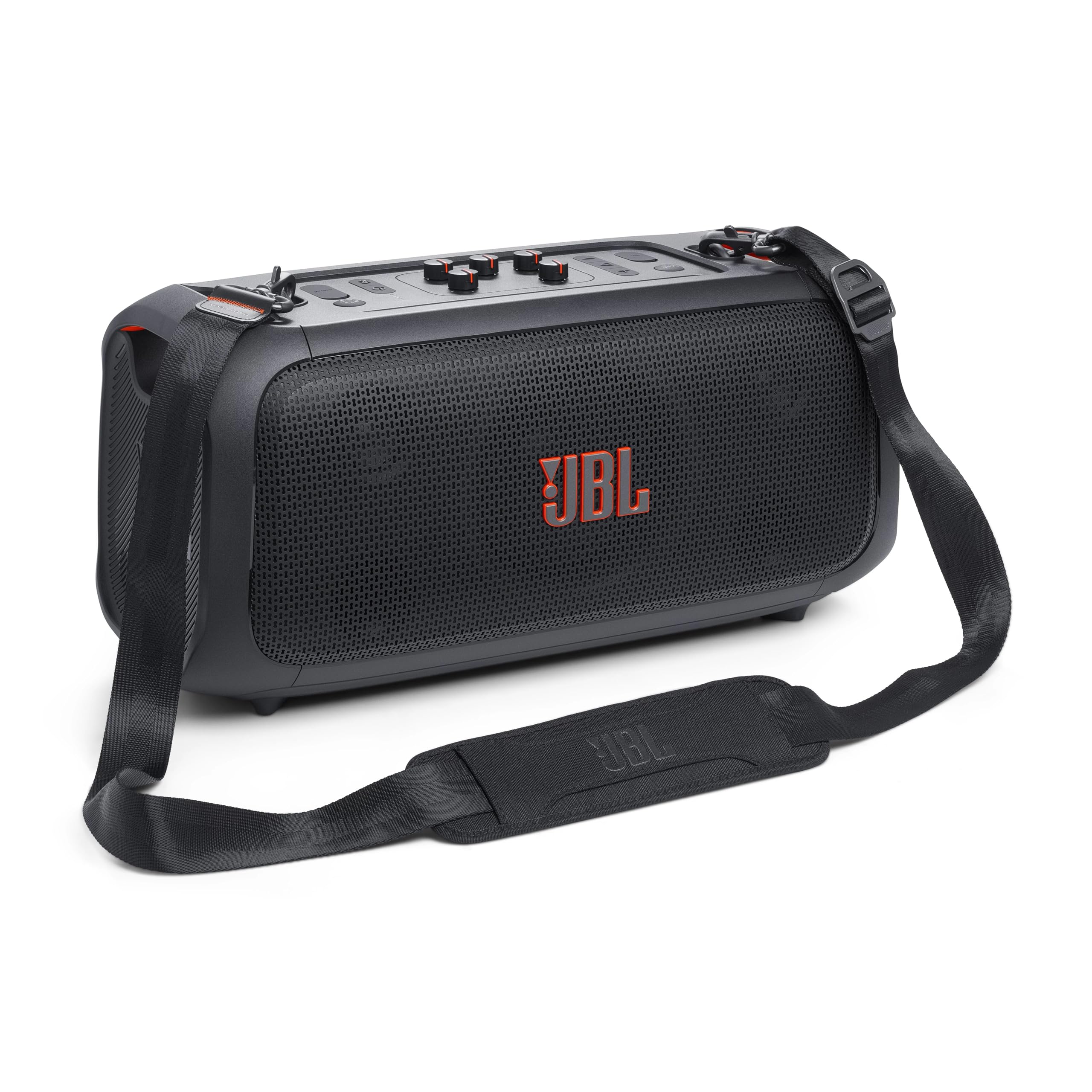 jbl-partybox-on-the-go-essential-altavoz-port-til-con-luces-micr-fono-inal-mbric image 4