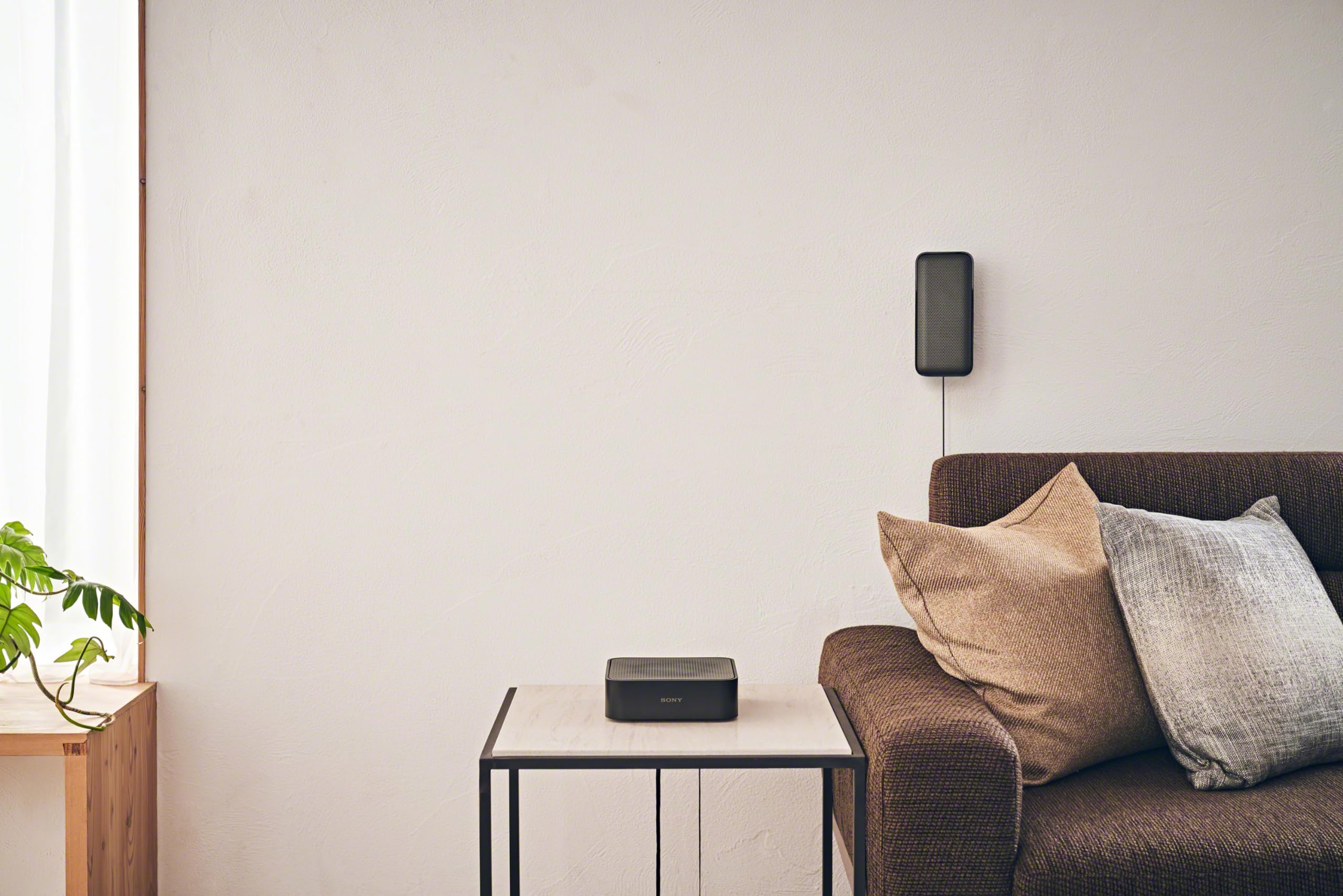 sony-ht-s40r-barra-de-sonido-5-1-con-altavoces-traseros-inal-mbricos-y-dolby-dig image 8