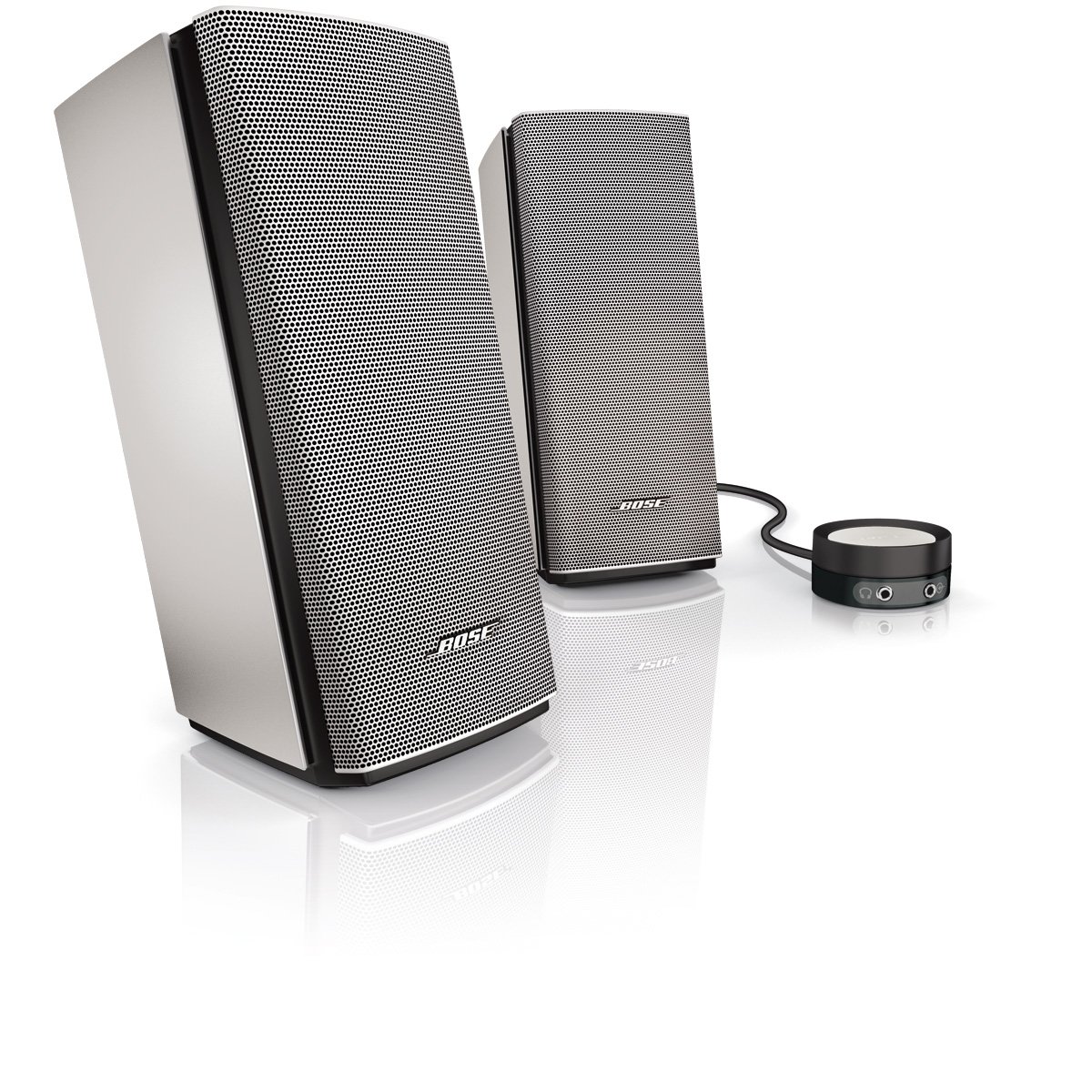 bose-companion-20-sistema-de-altavoces-multimedia-2-0-para-pc image 4