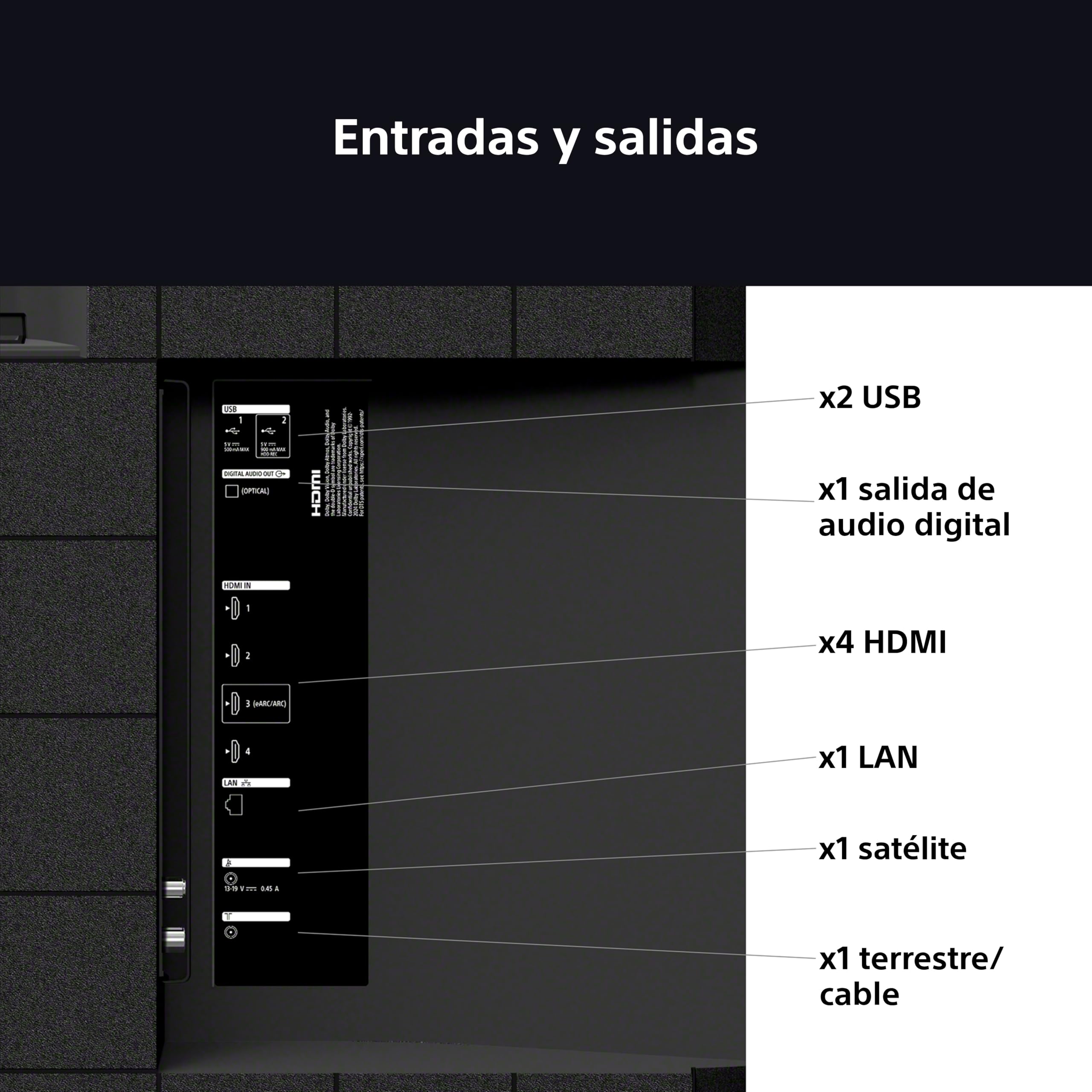 sony-bravia-3-smart-tv-55-direct-led-con-altavoz-x-balanced-dolby-vision-atmos-g image 5