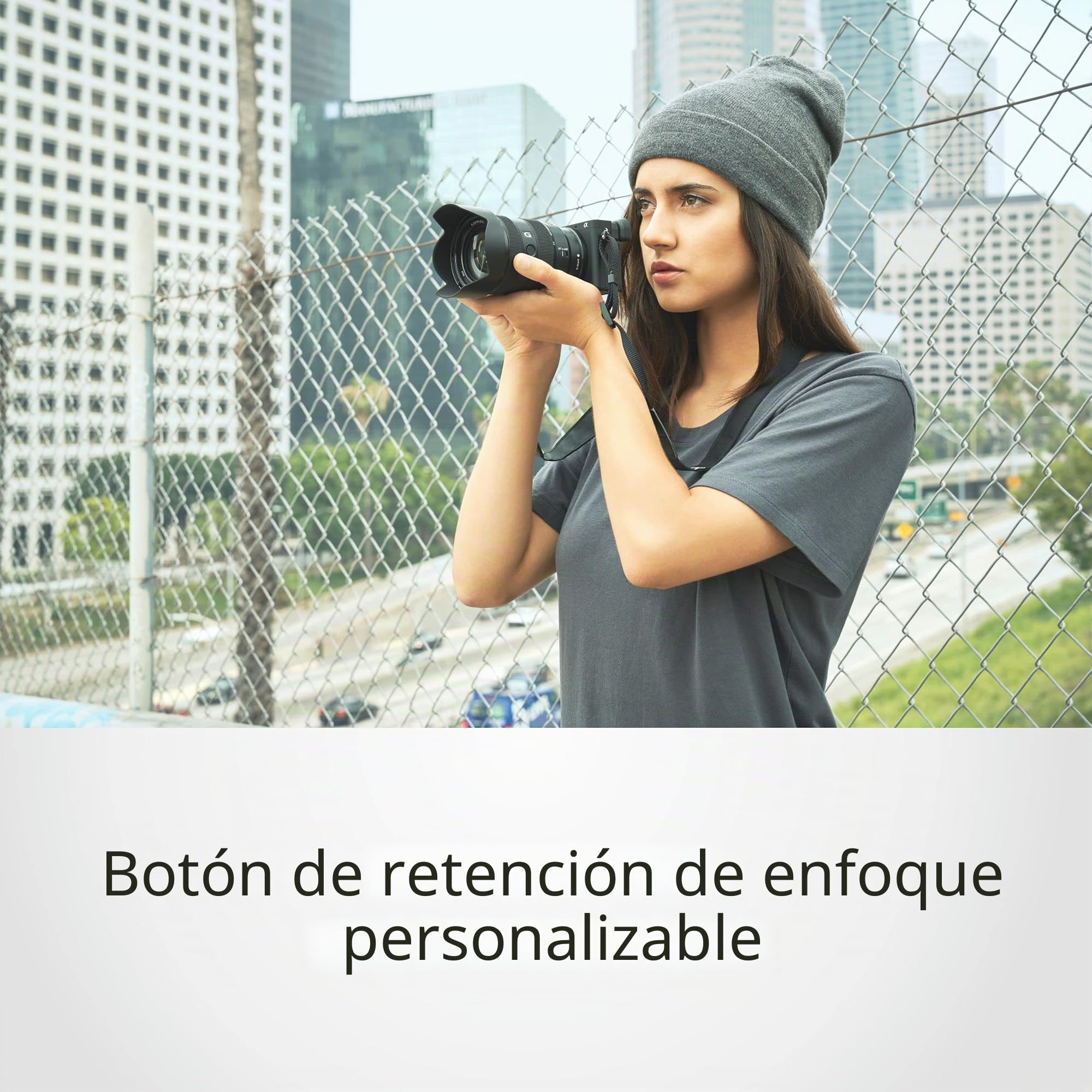 sony-e-16-55mm-f-2-8-g-sel1655g-zoom-est-ndar-aps-c-con-apertura-constante image 8
