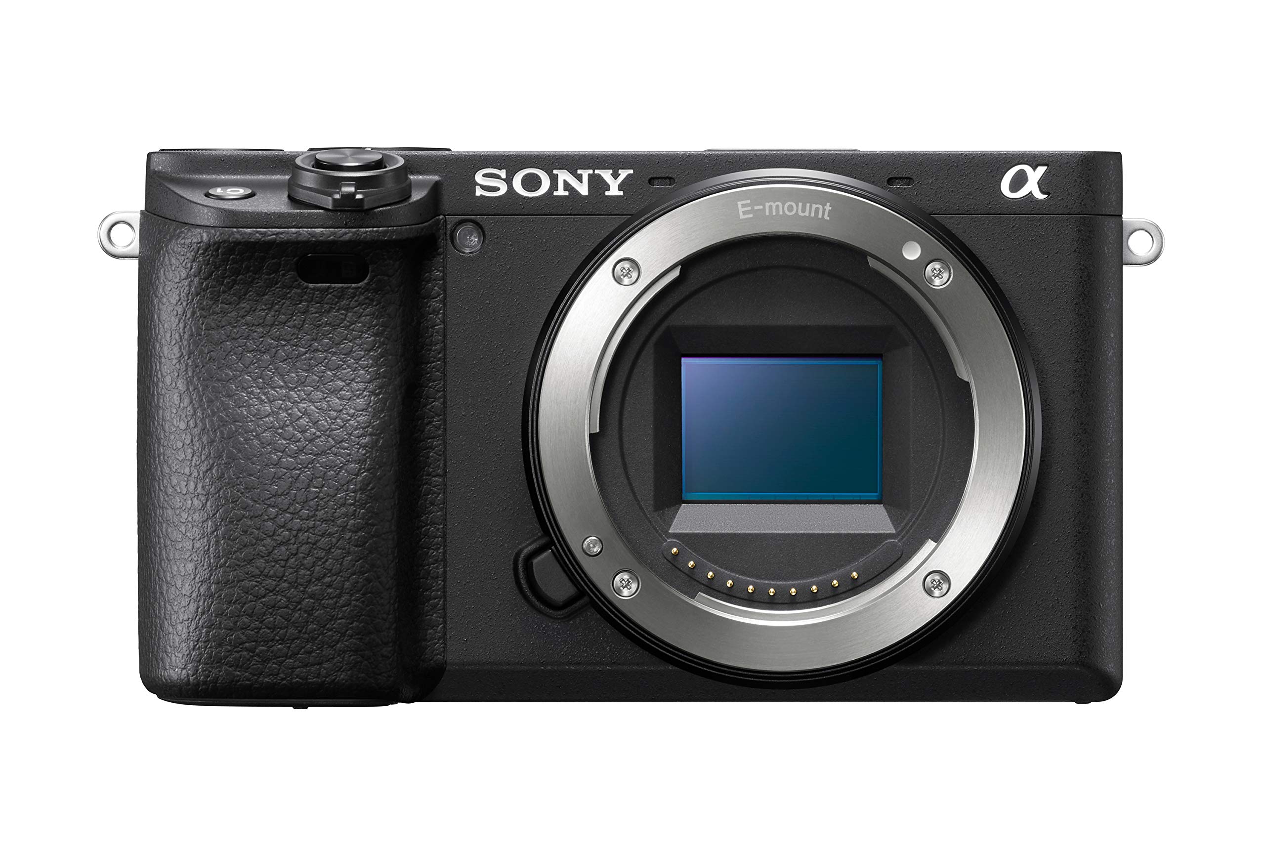sony-alpha-6400-c-mara-mirrorless-aps-c-24-2mp-v-deo-4k-af-0-02s-pantalla-abatib image 1