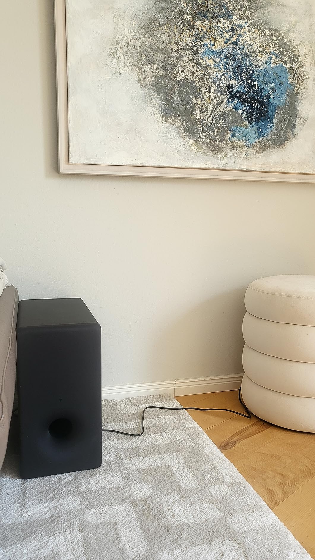 Imprescindible para cine en casa