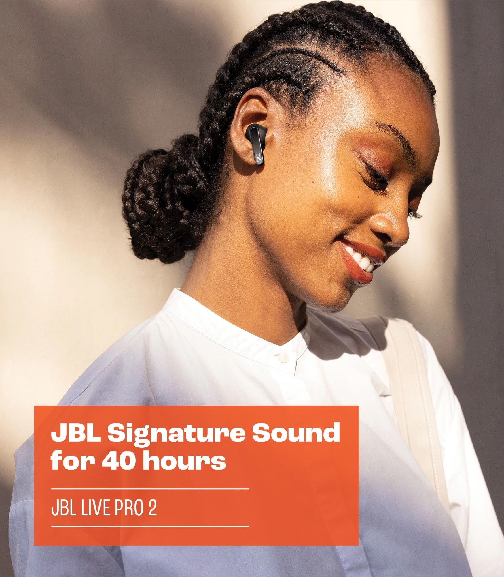 jbl-live-pro-2-tws-auriculares-in-ear-con-anc-40h-bater-a-6-micr-fonos-ipx5-negr image 2