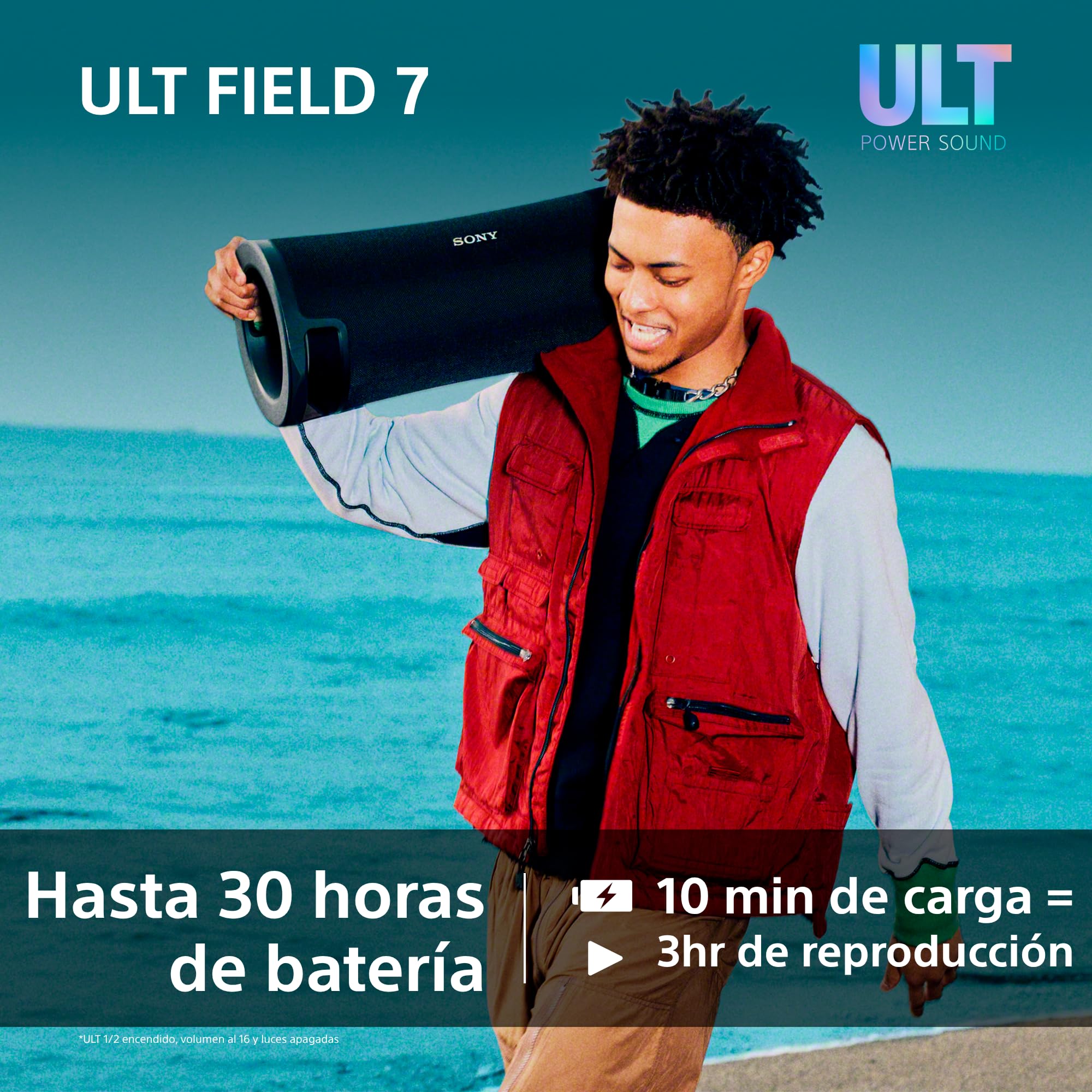 sony-ult-field-7-altavoz-bluetooth-port-til-con-ult-power-sound-deep-bass-30h-de image 6