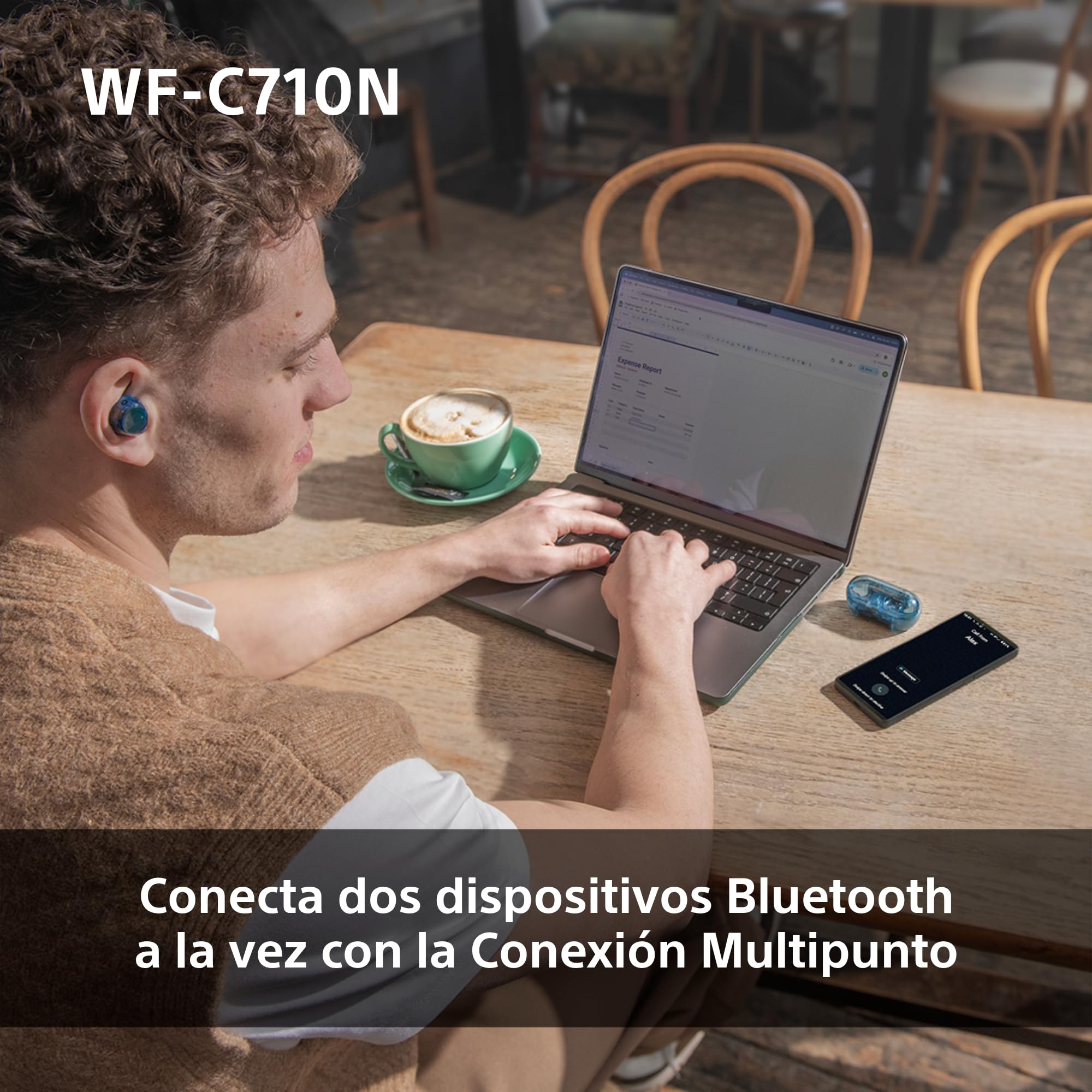 sony-wf-c710n-auriculares-true-wireless-con-cancelaci-n-de-ruido-azul-cristal-lt image 8
