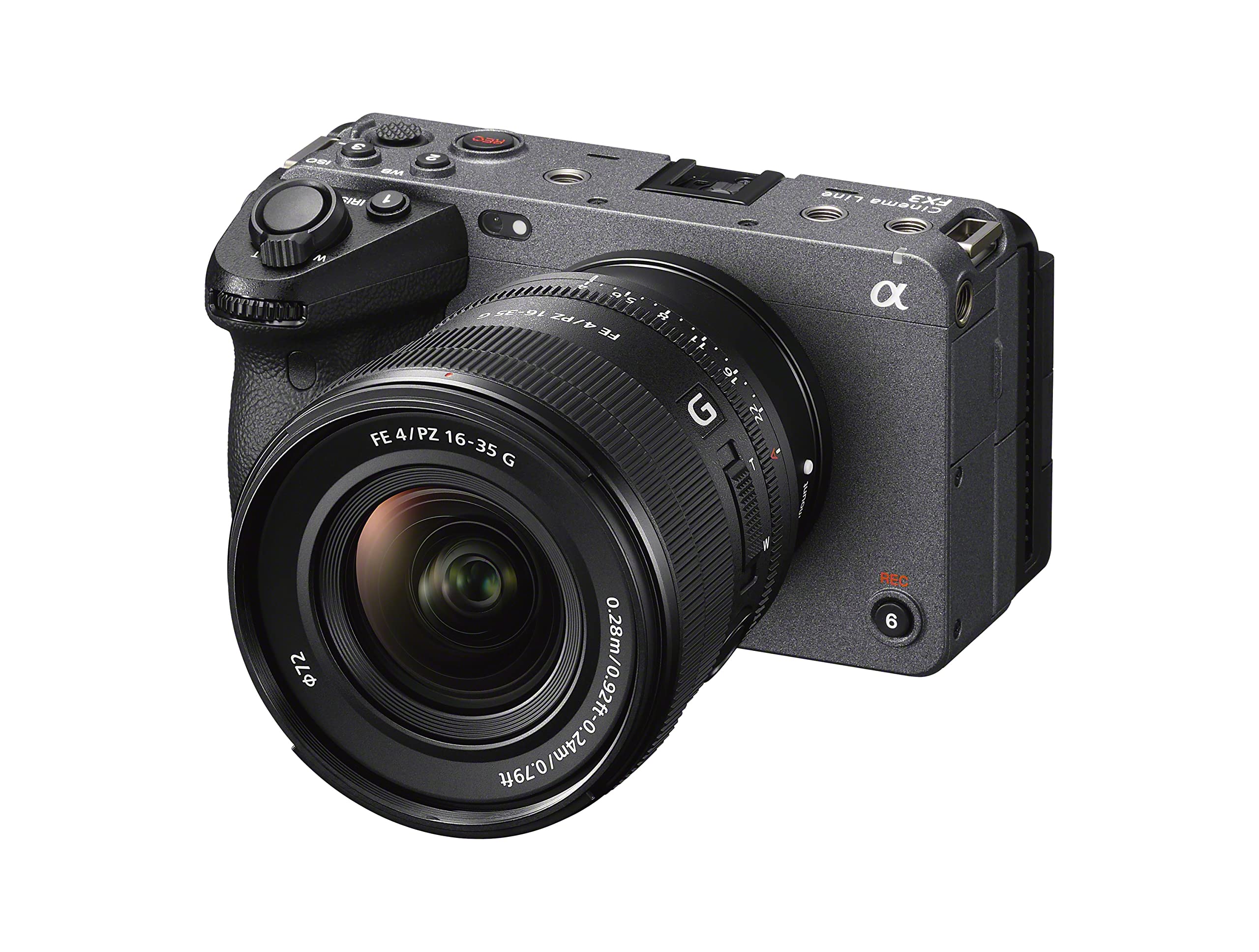 objetivo-sony-fe-pz-16-35mm-f4-g-full-frame-con-zoom-motorizado-selp1635g image 2