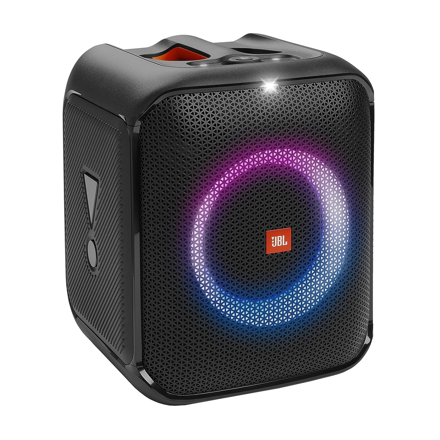 jbl-partybox-encore-essential-altavoz-bluetooth-port-til-para-fiestas-con-luces- image 1