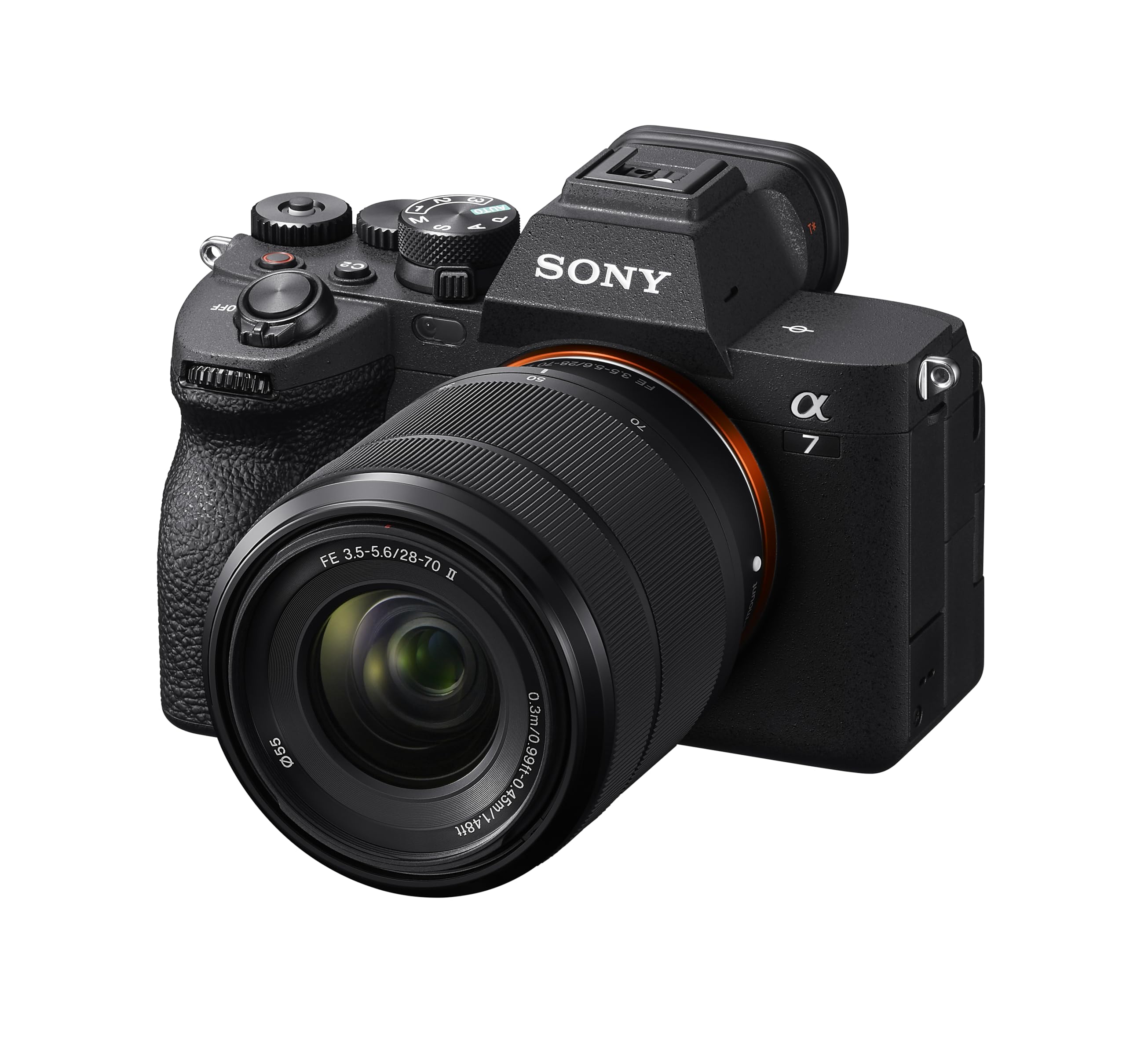 sony-alpha-7-iv-c-mara-mirrorless-full-frame-con-objetivo-28-70mm-33mp-4k60p image 8