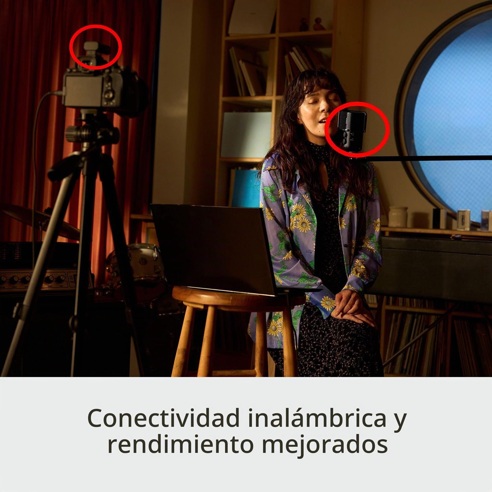 sony-ecm-s1-micr-fono-inal-mbrico-para-streaming-y-podcasts image 4