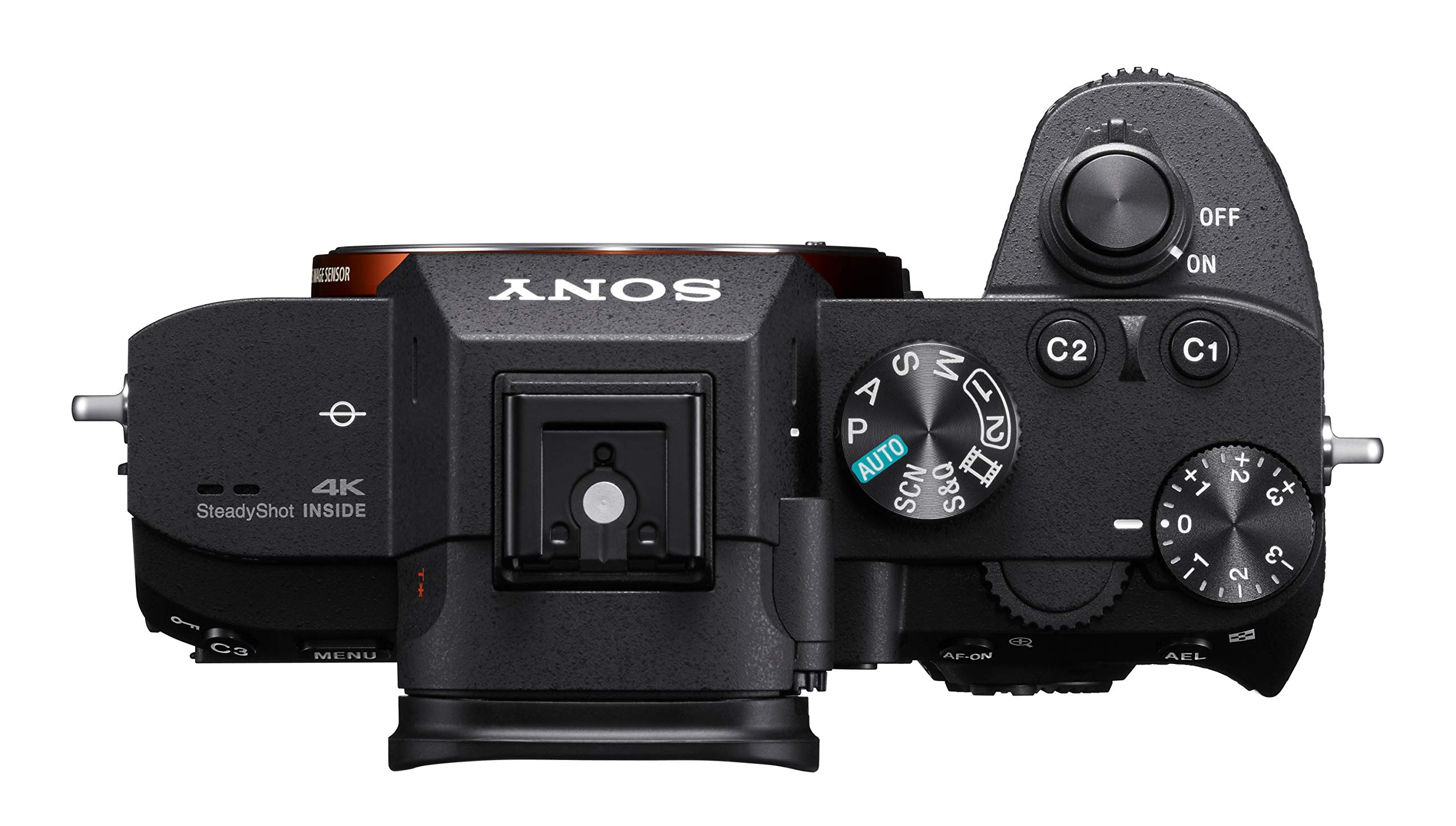 sony-alpha-7-iii-c-mara-mirrorless-full-frame-24-2mp-4k-hdr-10-fps-5-ejes-de-est image 7