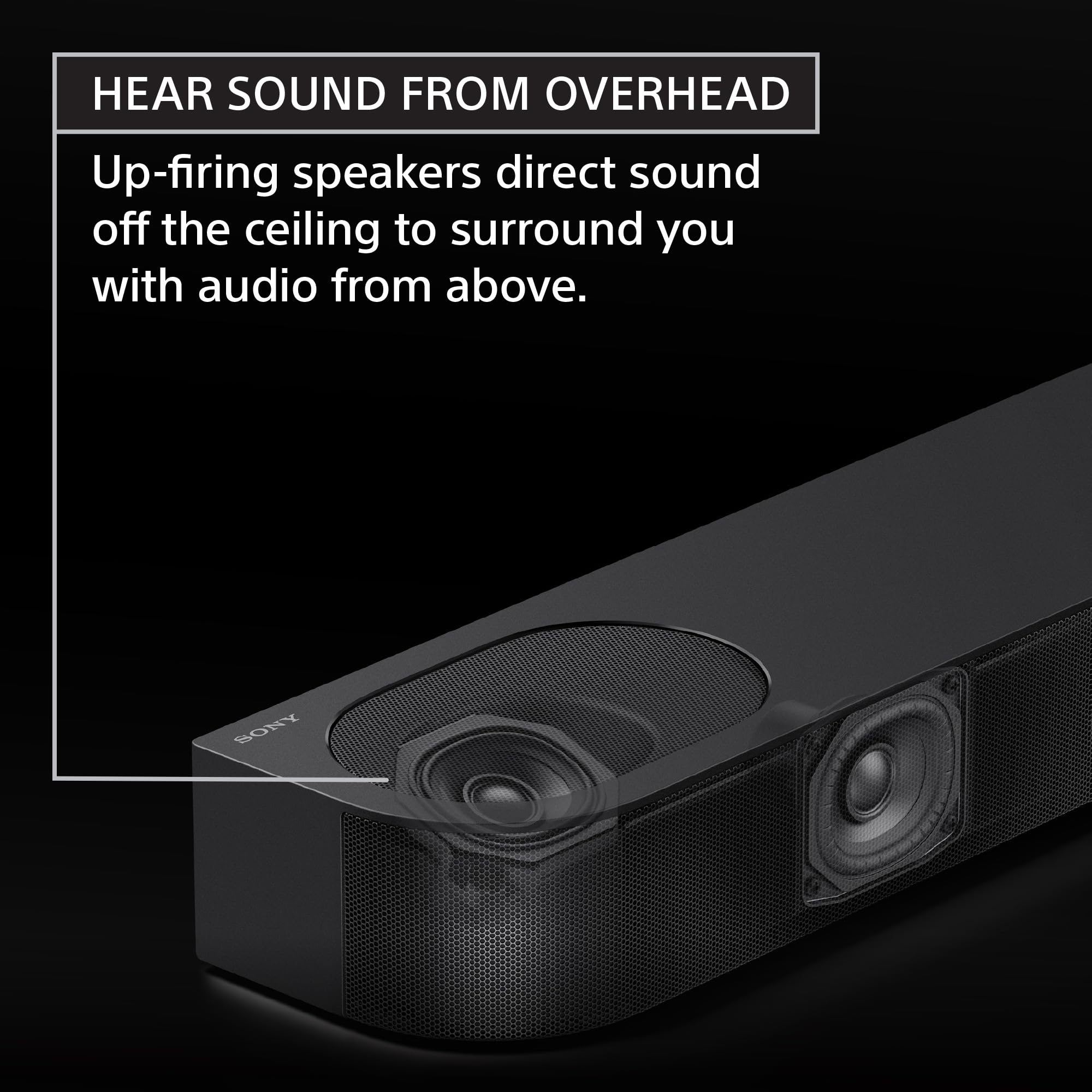 sony-bravia-theater-bar-6-barra-de-sonido-3-1-2-con-subwoofer-inal-mbrico-dolby- image 8