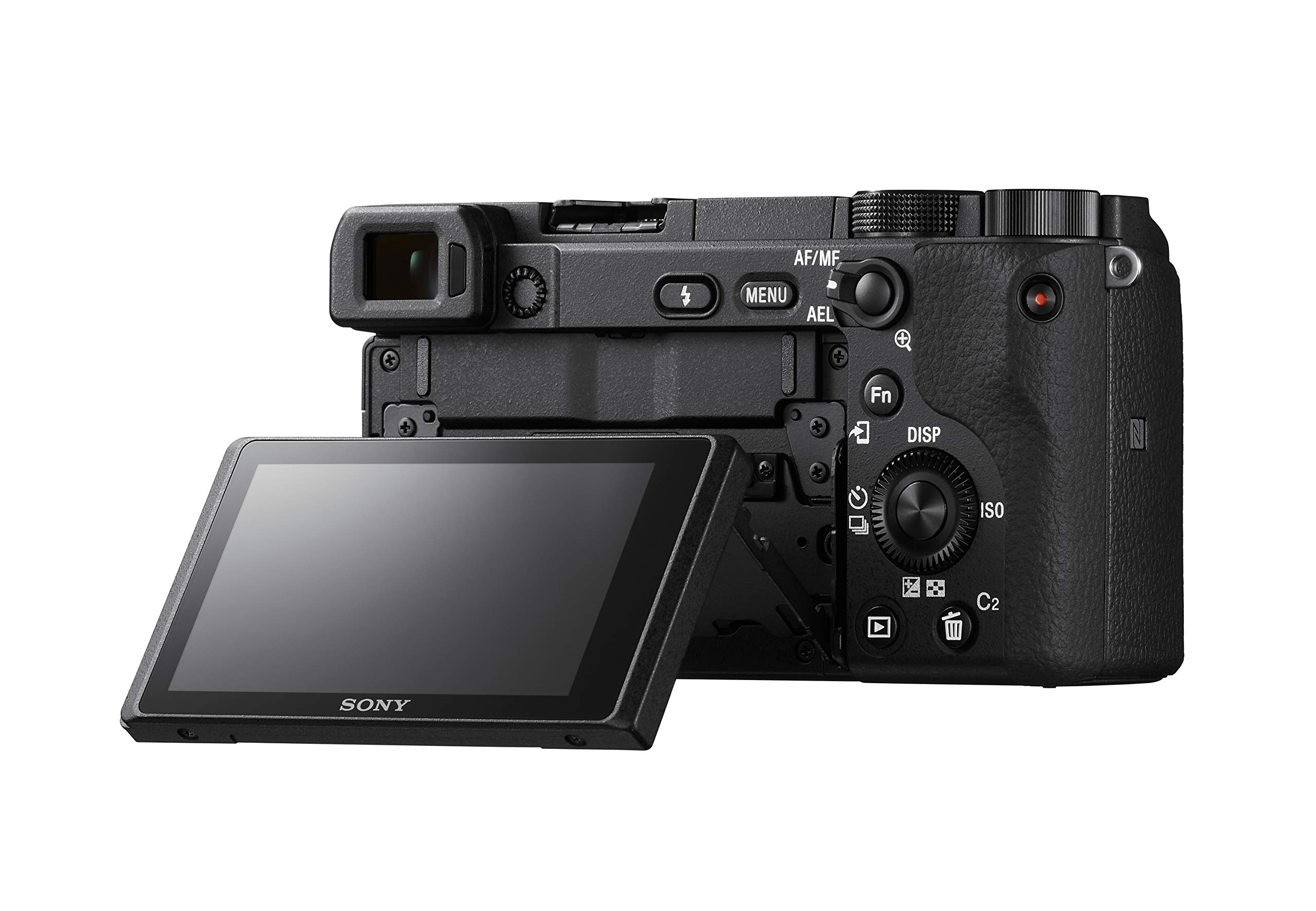 sony-alpha-6400-c-mara-mirrorless-aps-c-24-2mp-v-deo-4k-af-0-02s-pantalla-abatib image 4