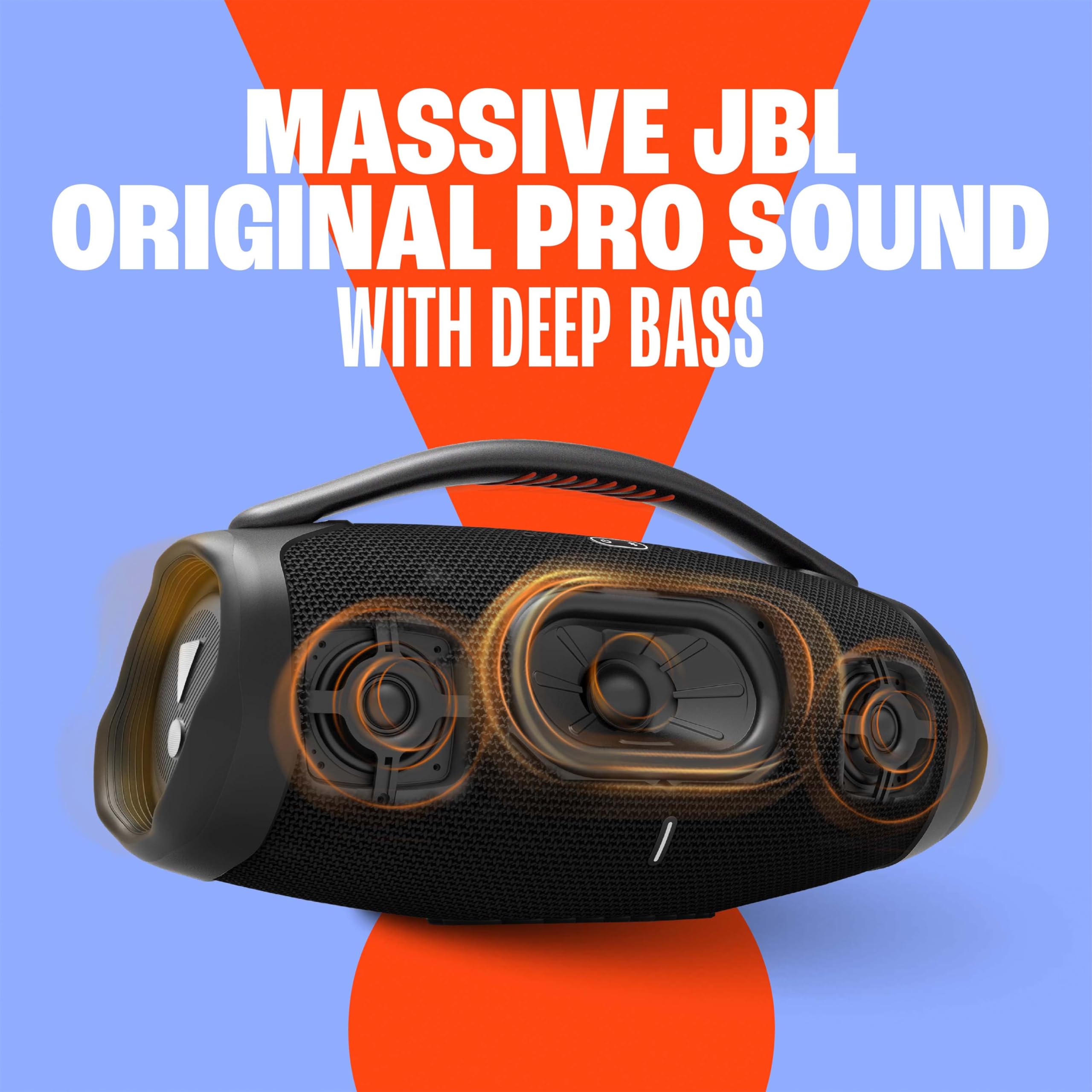 jbl-boombox-3-wi-fi-altavoz-bluetooth-inal-mbrico-ip67-con-24h-de-bater-a-y-dolb image 5