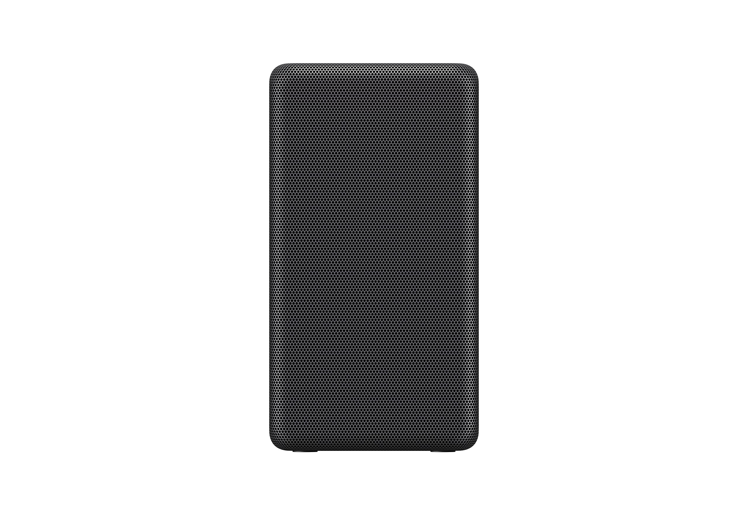 sony-sa-rs3s-altavoces-traseros-inal-mbricos-de-100-w-para-barras-de-sonido-seri image 2
