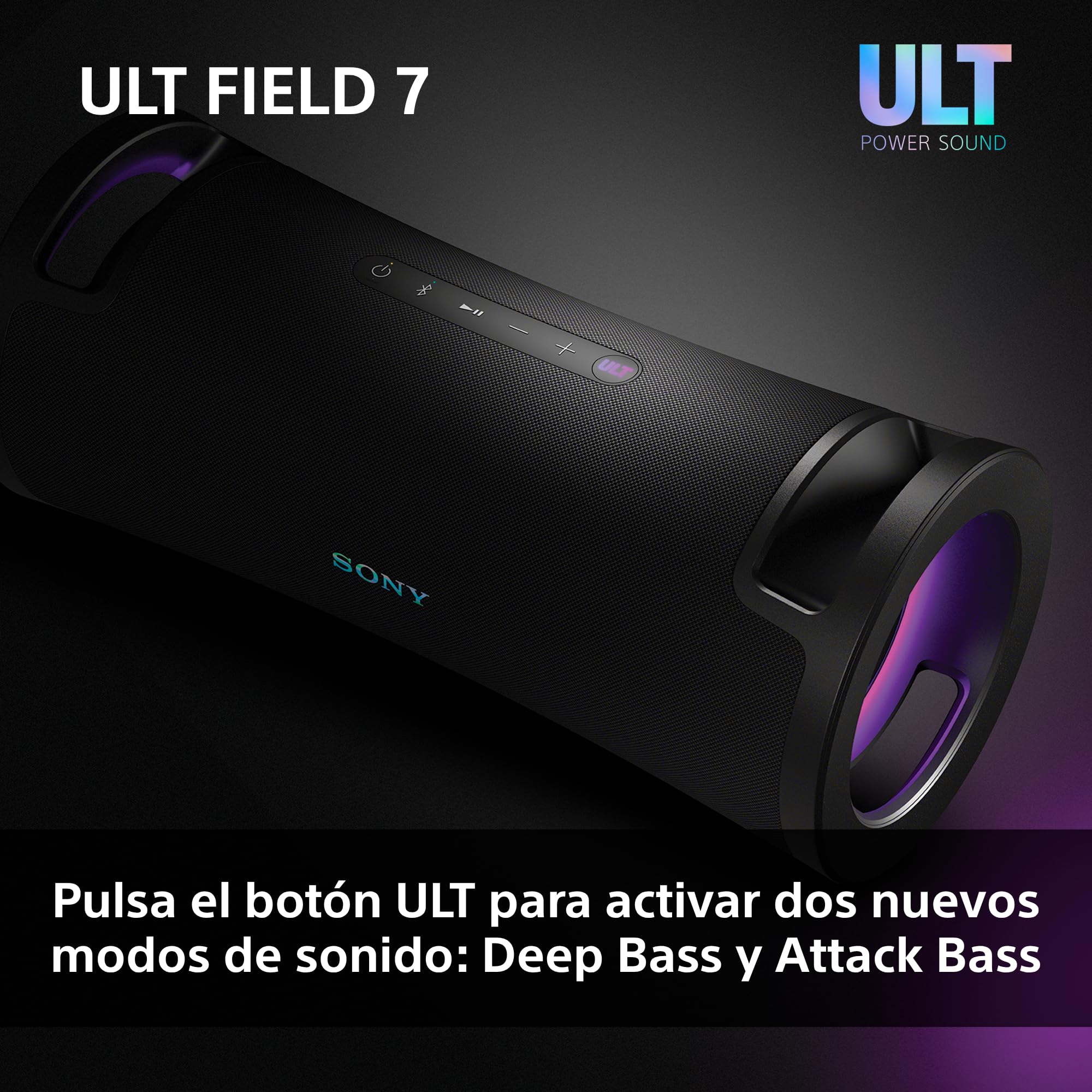 sony-ult-field-7-altavoz-bluetooth-port-til-con-ult-power-sound-deep-bass-30h-de image 4
