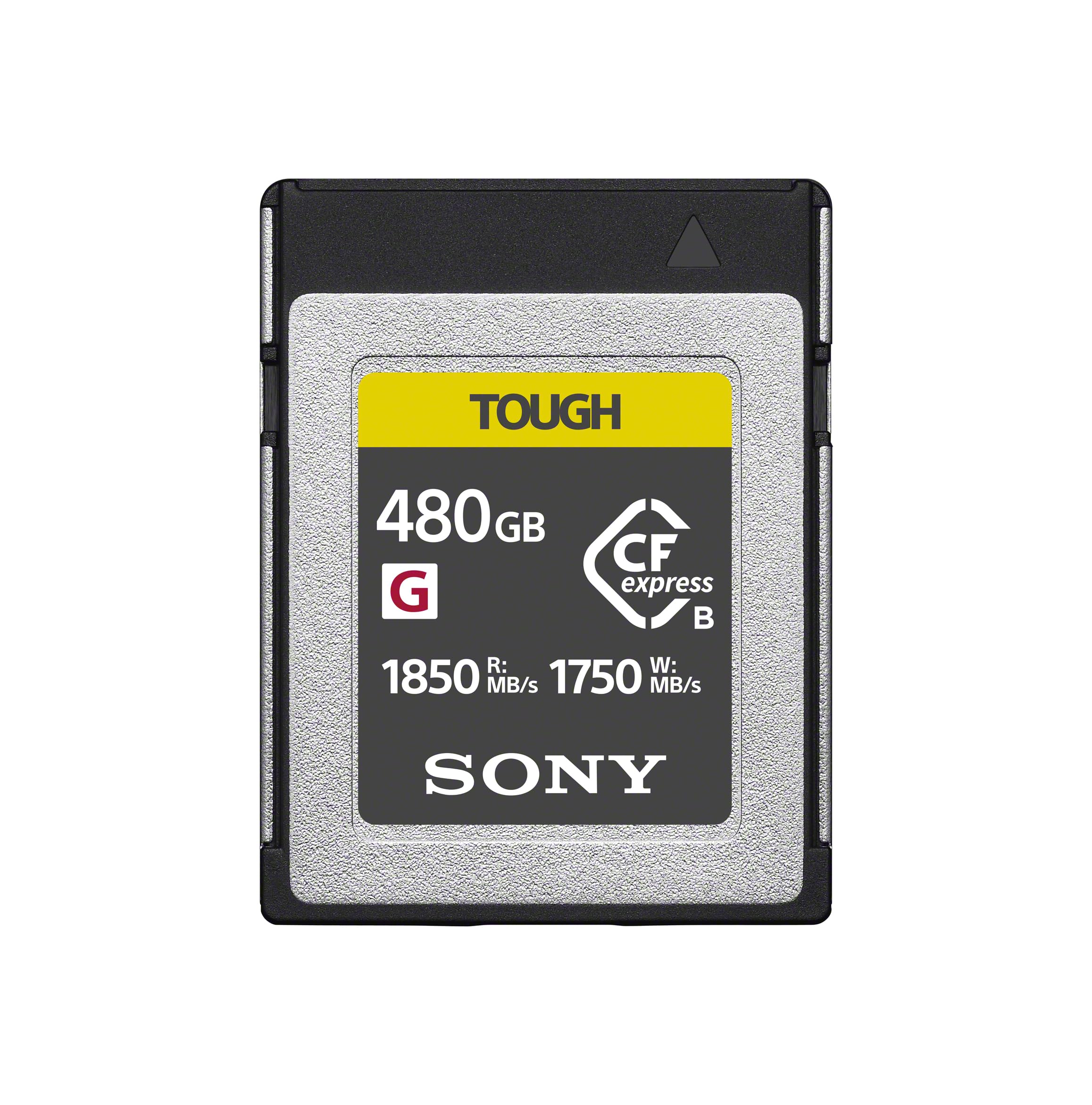 sony-ceb-g240t-tarjeta-de-memoria-cfexpress-tipo-b-240-gb-velocidad-1750-mb-s image 7