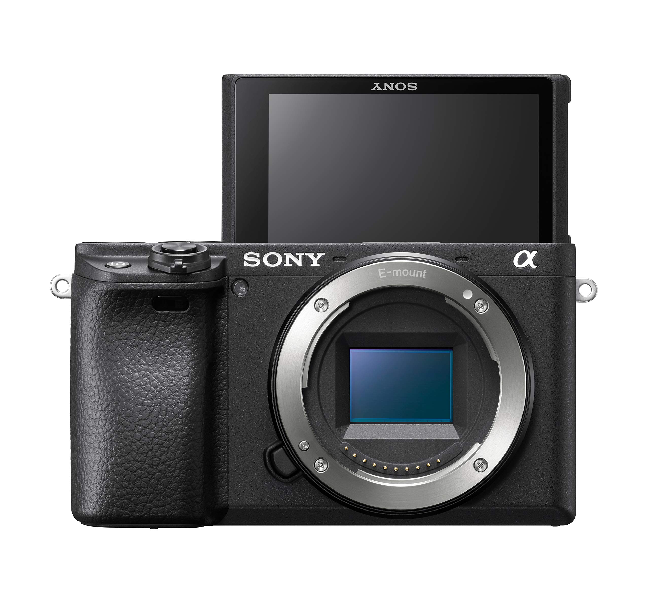 sony-alpha-6400-c-mara-mirrorless-aps-c-24-2mp-v-deo-4k-af-0-02s-pantalla-abatib image 3
