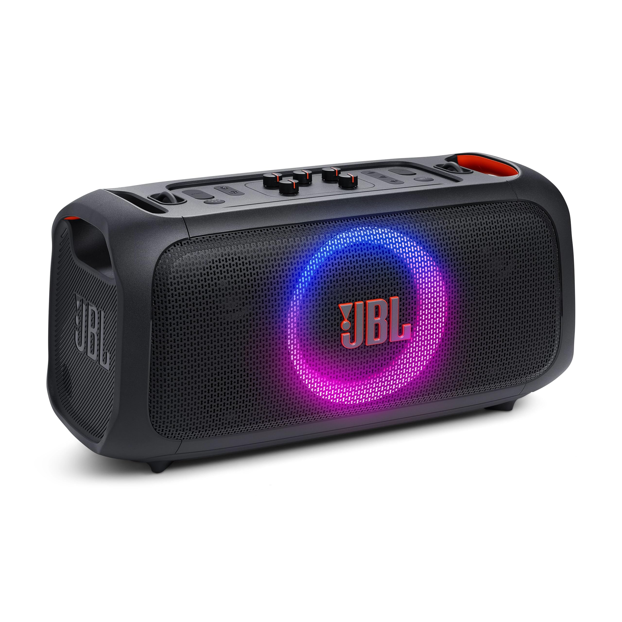 jbl-partybox-on-the-go-essential-altavoz-port-til-con-luces-micr-fono-inal-mbric image 7