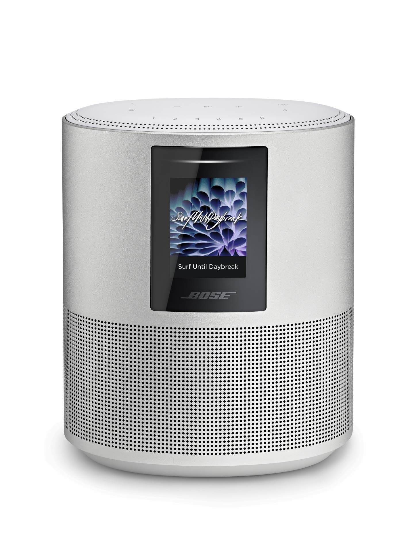 altavoz-inteligente-bose-home-speaker-500-con-amazon-alexa-y-asistente-de-google image 7