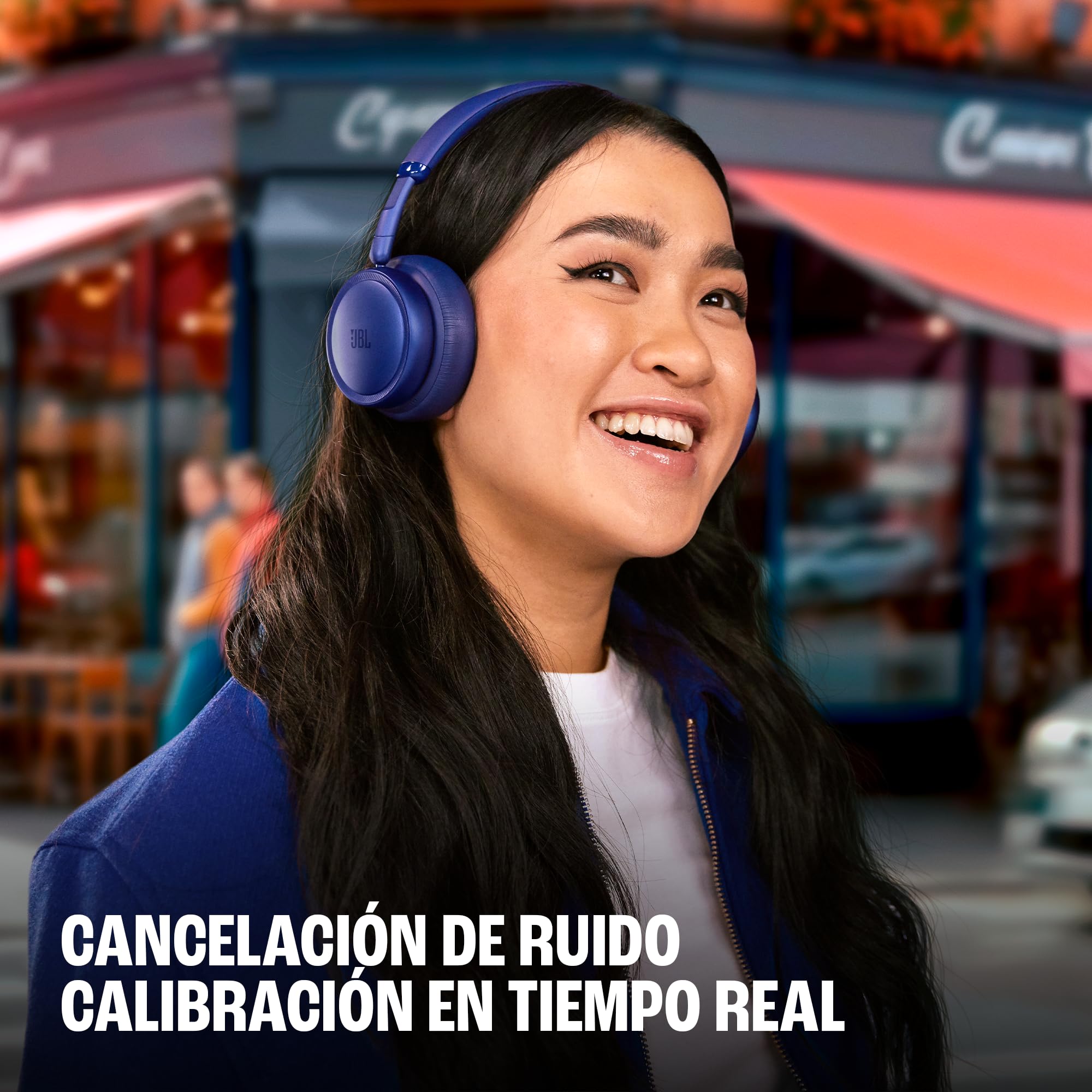 jbl-live-680nc-auriculares-supraaurales-inal-mbricos-bluetooth-morado image 3