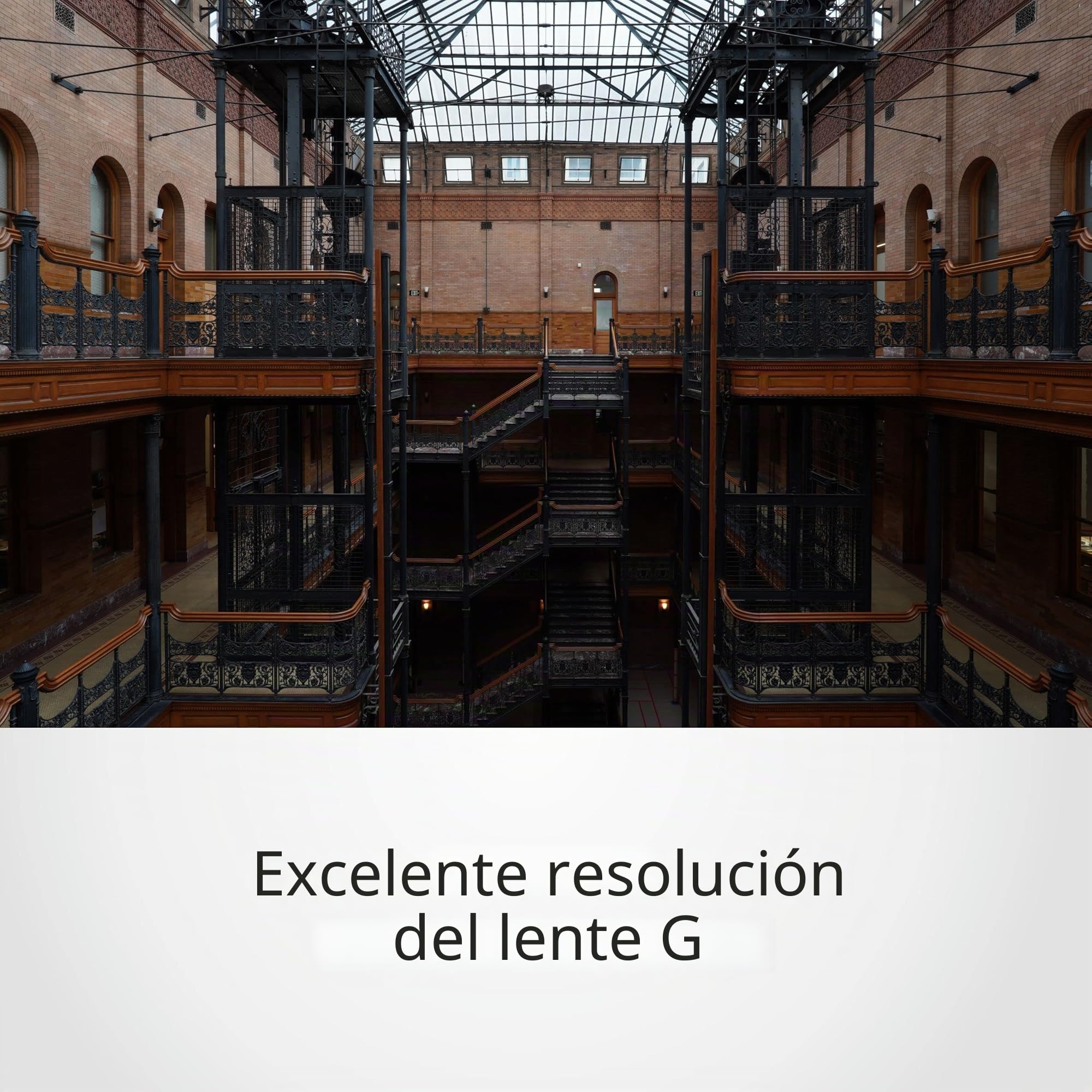 sony-e-16-55mm-f-2-8-g-sel1655g-zoom-est-ndar-aps-c-con-apertura-constante image 5