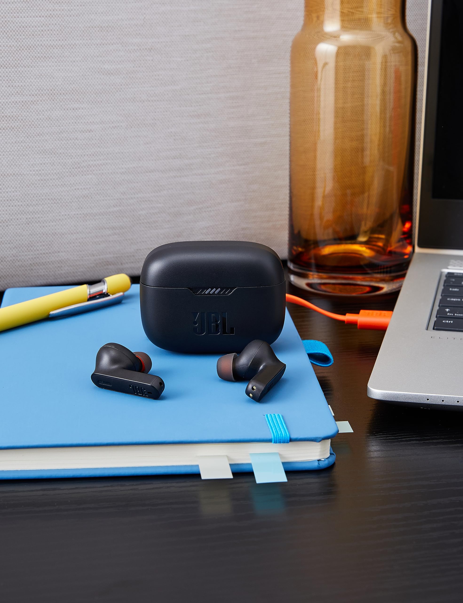 jbl-tune-230-nc-tws-auriculares-inal-mbricos-true-wireless-con-cancelaci-n-activ image 5