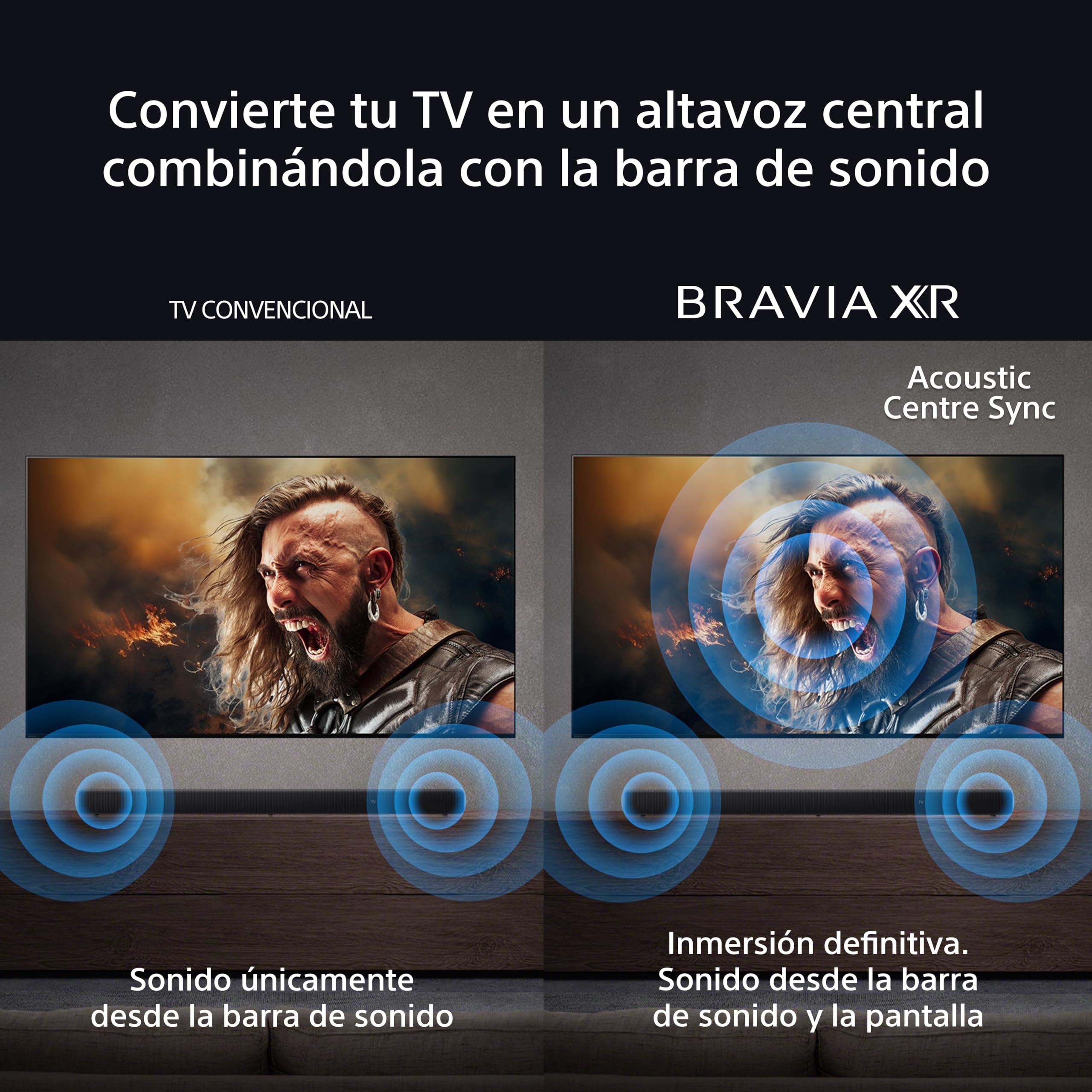 sony-bravia-theatre-bar-8-barra-de-sonido-con-dolby-atmos-2024 image 3