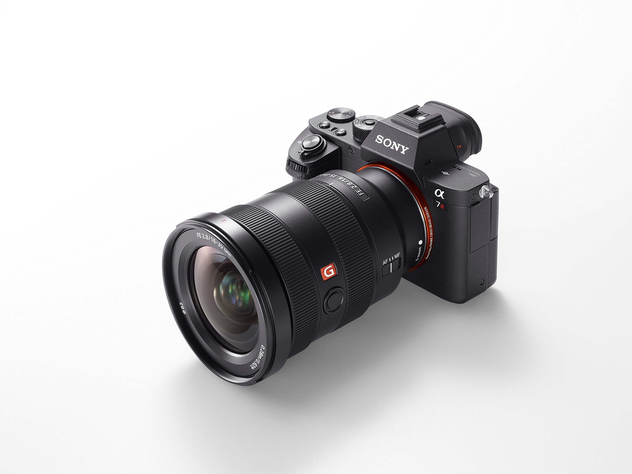 sony-fe-16-35mm-f-2-8-gm-full-frame-gran-angular-zoom image 5