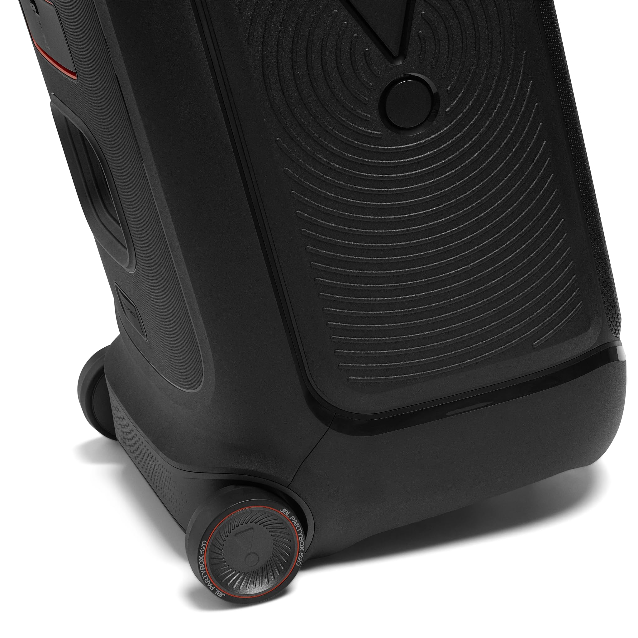 jbl-partybox-520-altavoz-inal-mbrico-bluetooth-con-luces-15h-de-autonom-a-ipx4-a image 8