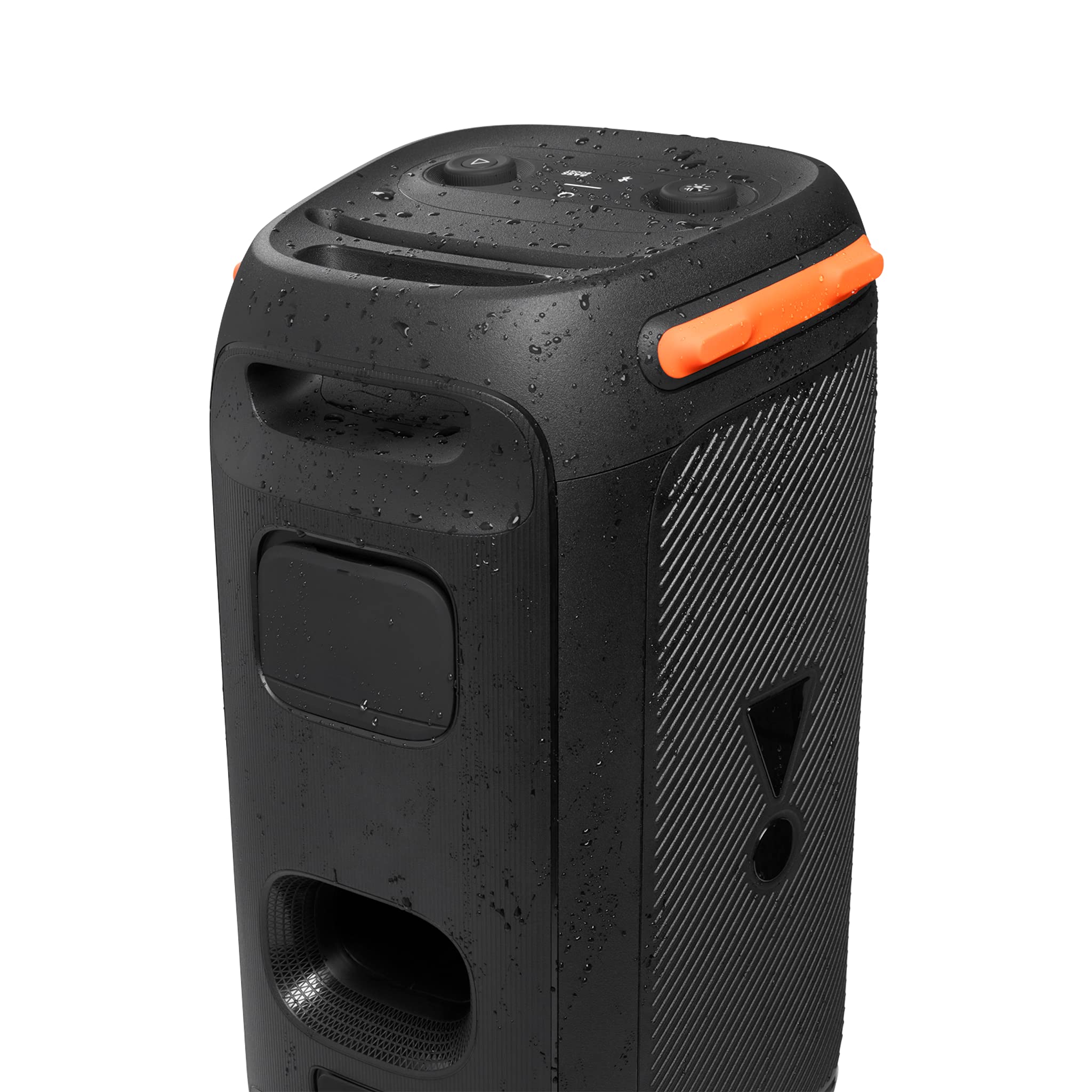 jbl-partybox-110-altavoz-bluetooth-port-til-con-efectos-de-luz-resistencia-ipx4- image 5