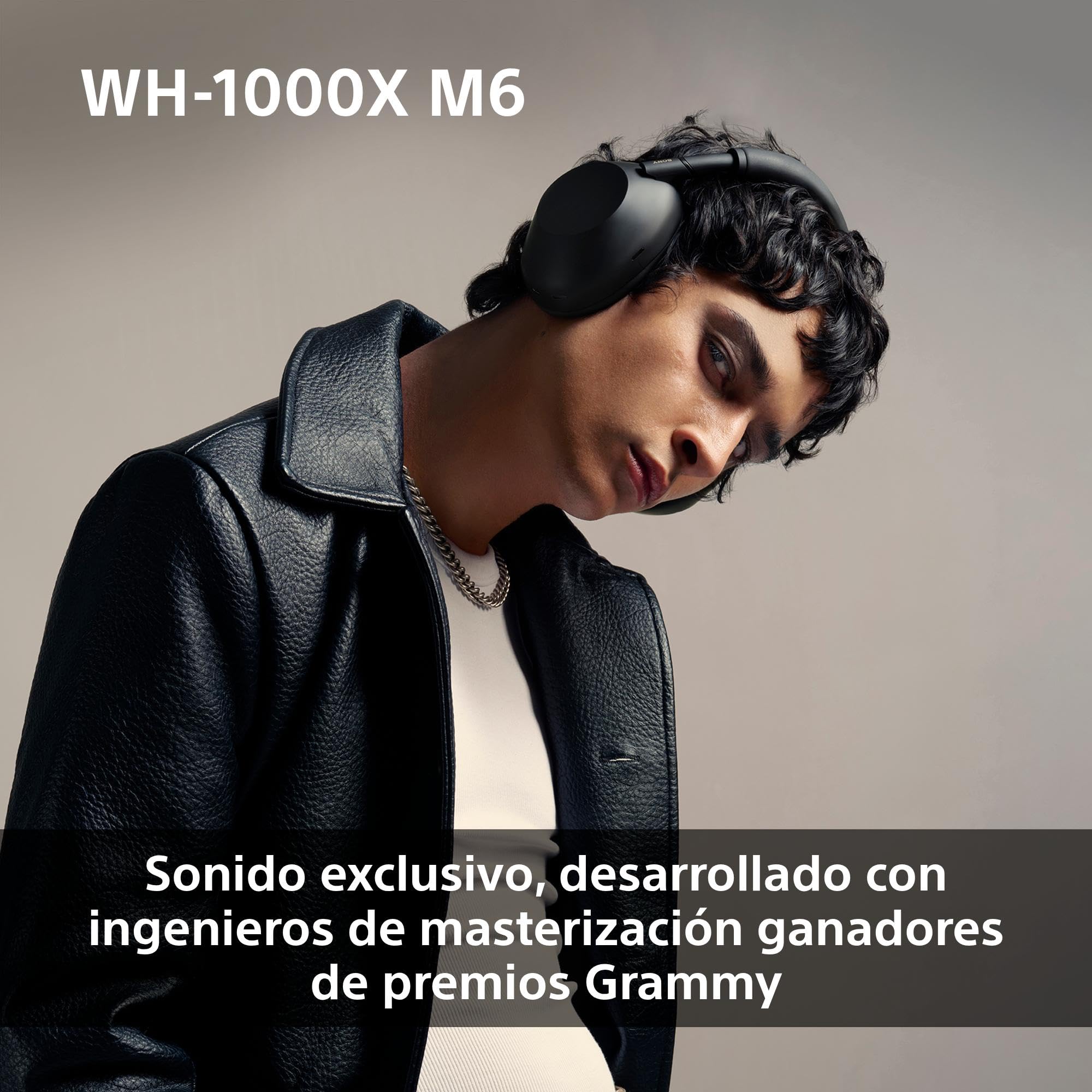 sony-wh-1000xm6-auriculares-inal-mbricos-bluetooth-de-diadema-con-noise-cancelli image 5