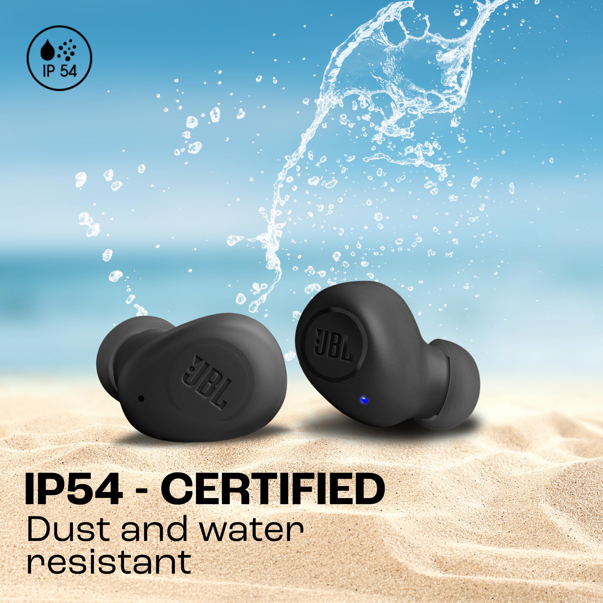 jbl-wave-buds-auriculares-inal-mbricos-in-ear-con-deep-bass-sound-y-resistencia- image 8