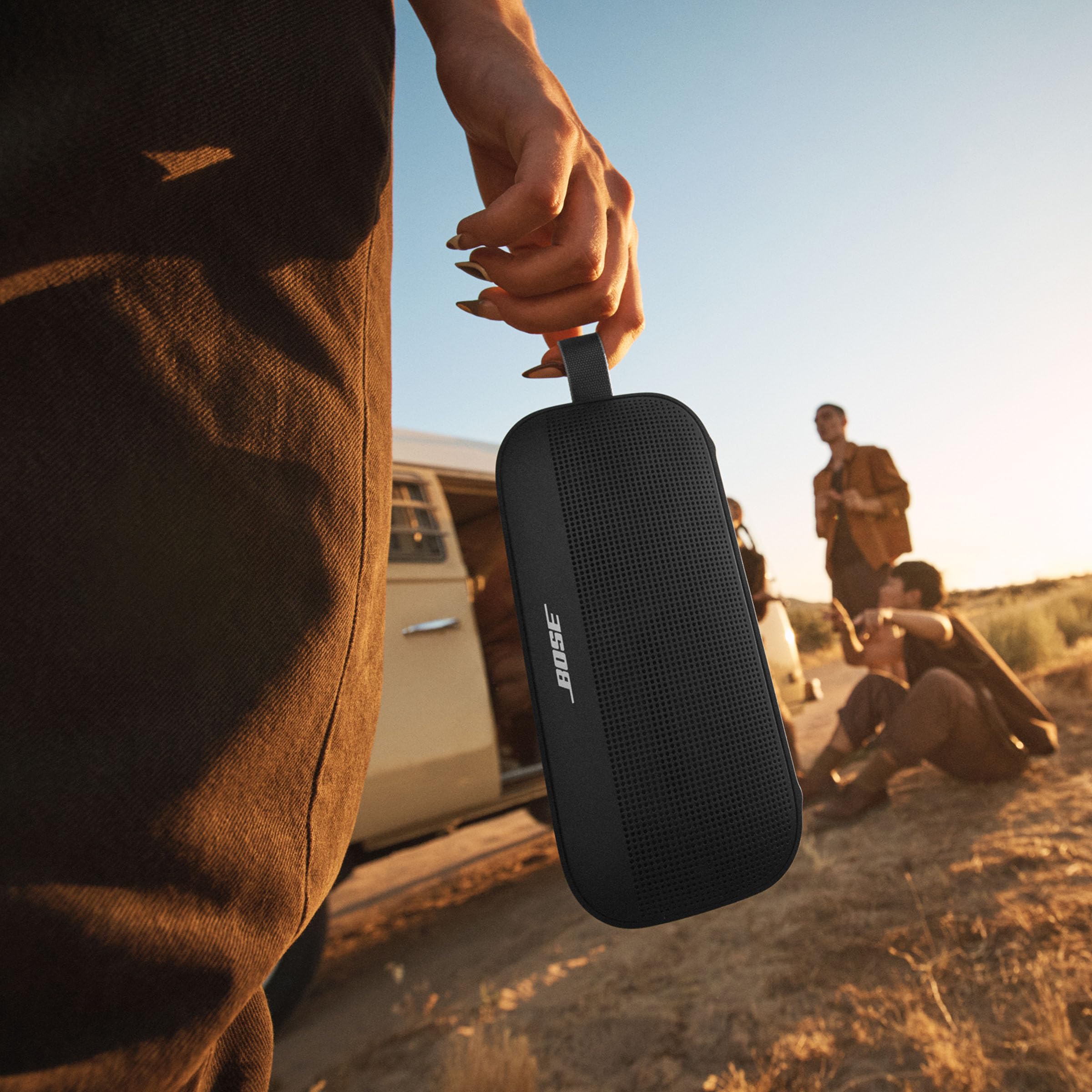 bose-soundlink-flex-se-altavoz-bluetooth-port-til-2-gen-audio-hi-fi-bater-a-12-h image 6