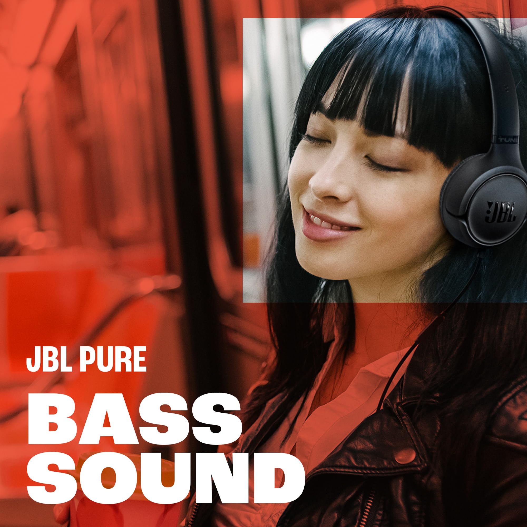jbl-tune-530-c-auriculares-con-cable-usb-c-sonido-jbl-pure-bass-plegables-y-micr image 5