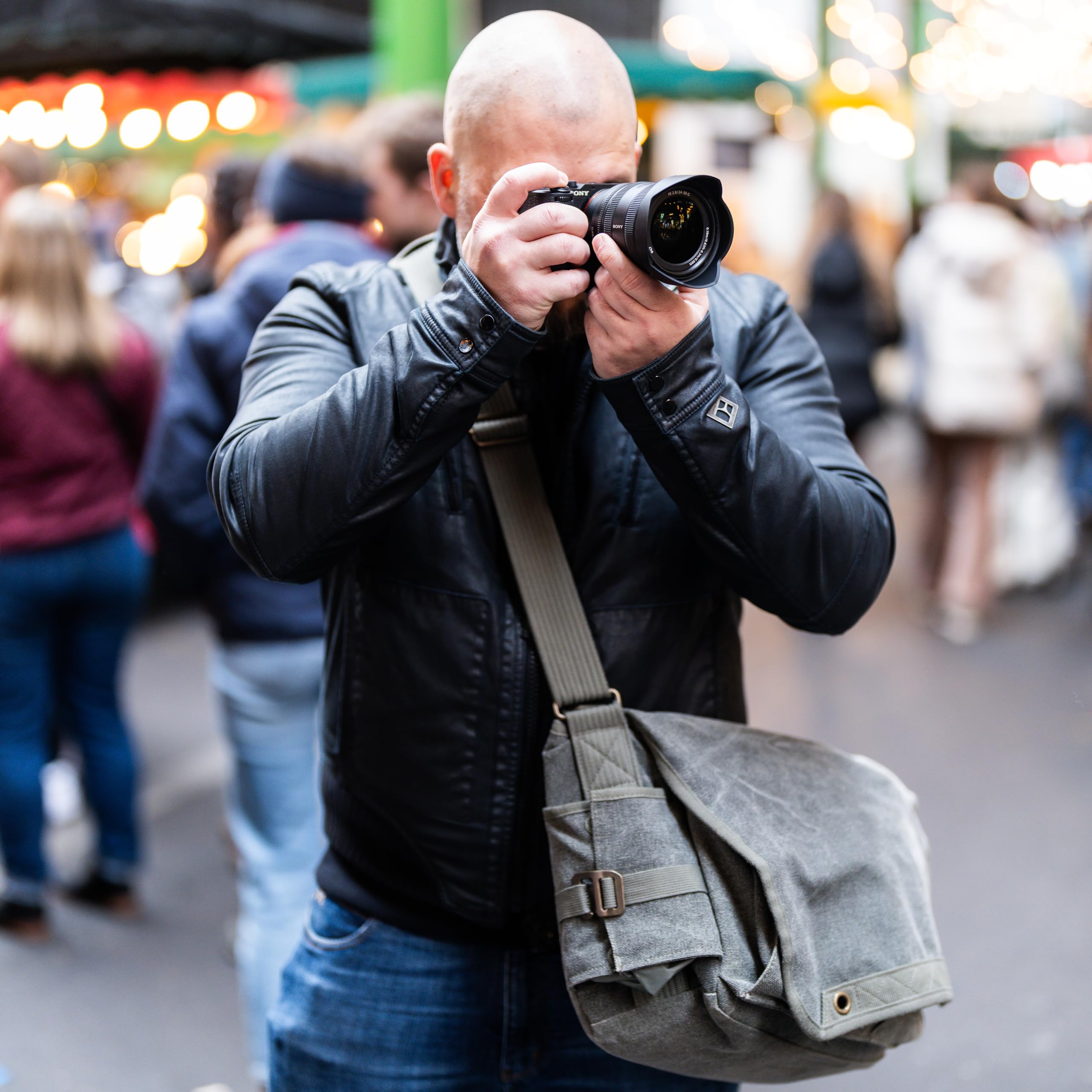 sony-sel2450g-objetivo-zoom-est-ndar-f2-8-compacto-24-50-mm image 4